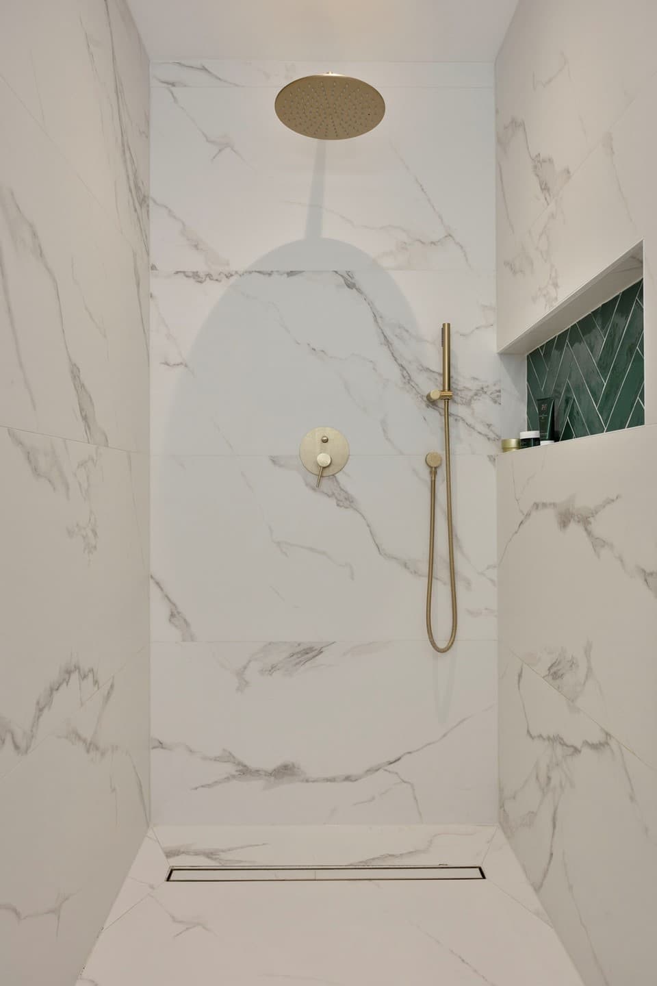 Kwintsheulstraat 74, Amsterdam, foto 15