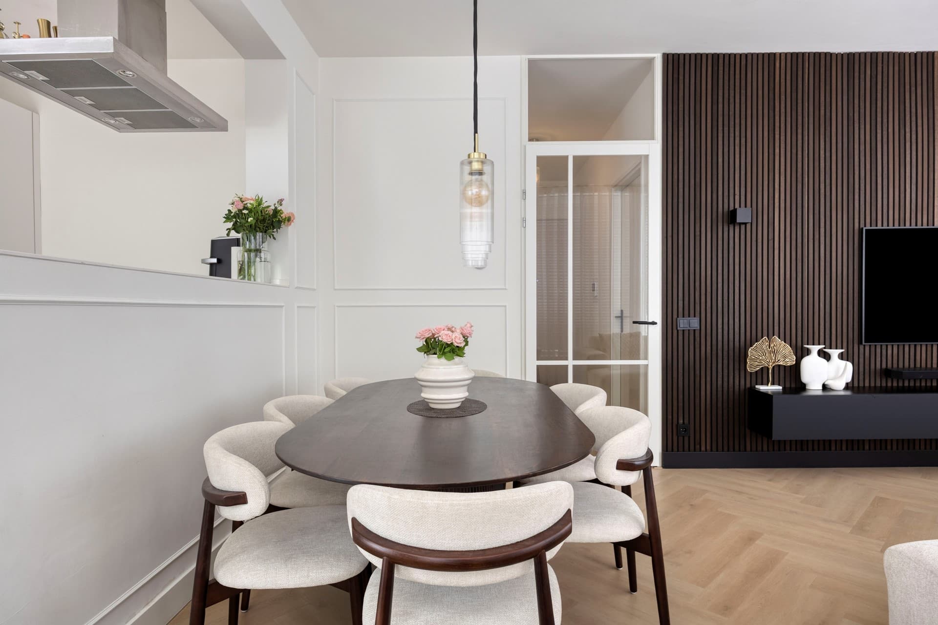 Kwintsheulstraat 74, Amsterdam, foto 7