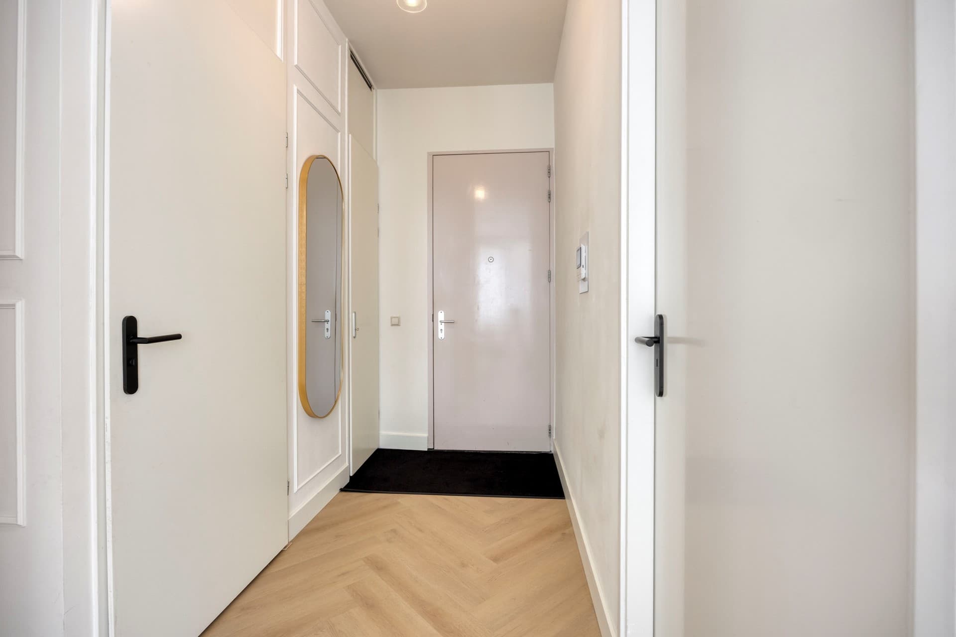 Kwintsheulstraat 74, Amsterdam, foto 23