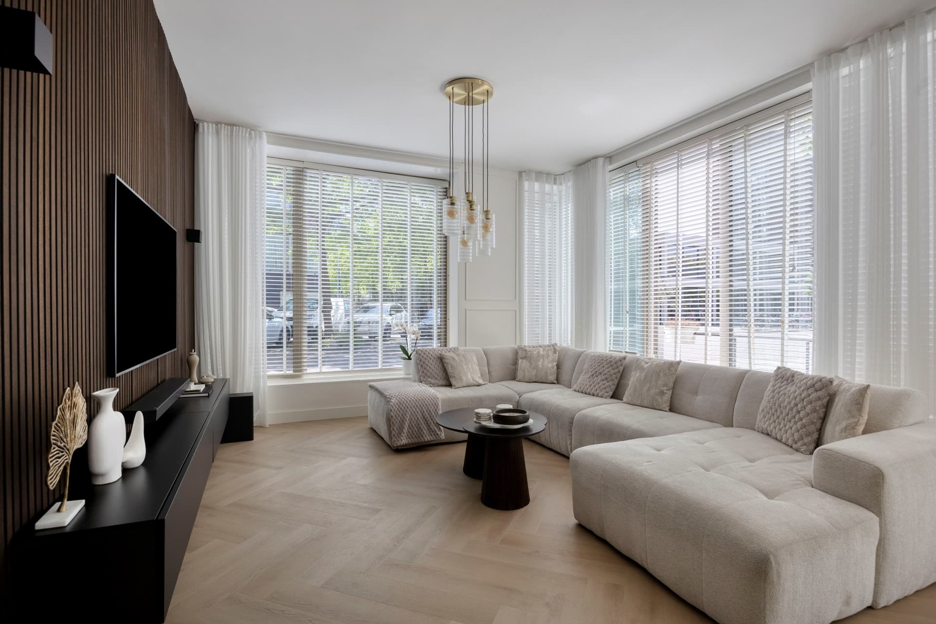 Kwintsheulstraat 74, Amsterdam, foto 10
