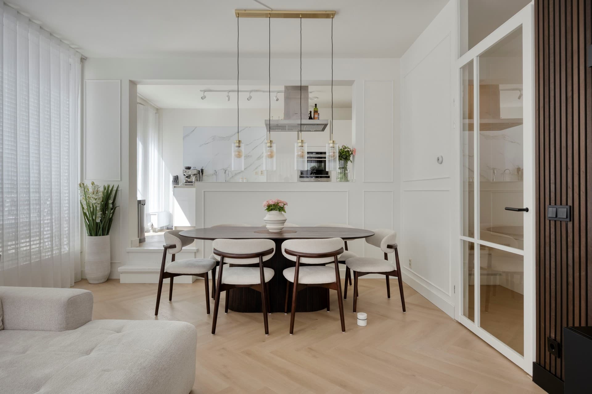 Kwintsheulstraat 74, Amsterdam, foto 11