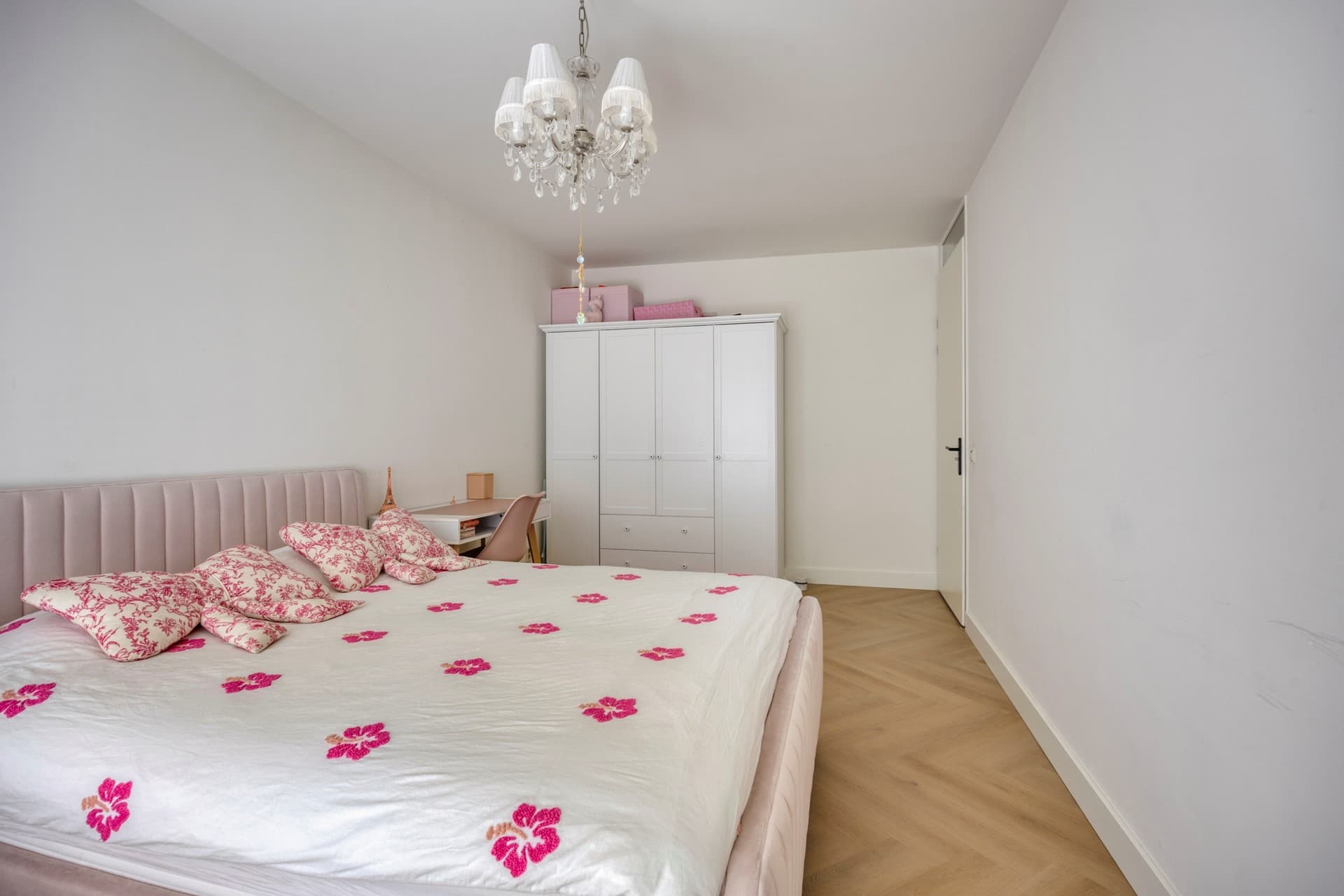 Kwintsheulstraat 74, Amsterdam, foto 21