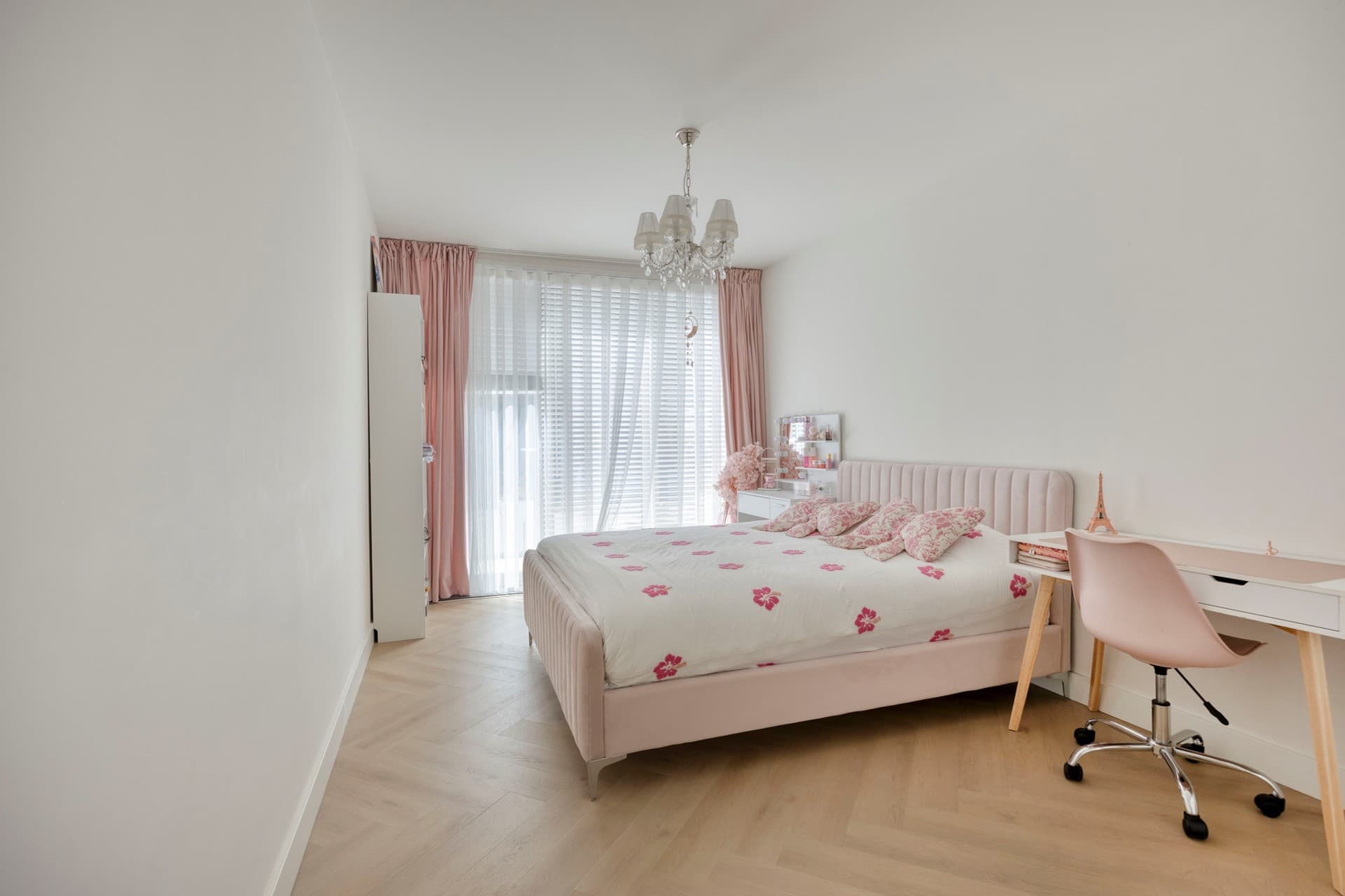 Kwintsheulstraat 74, Amsterdam, foto 20