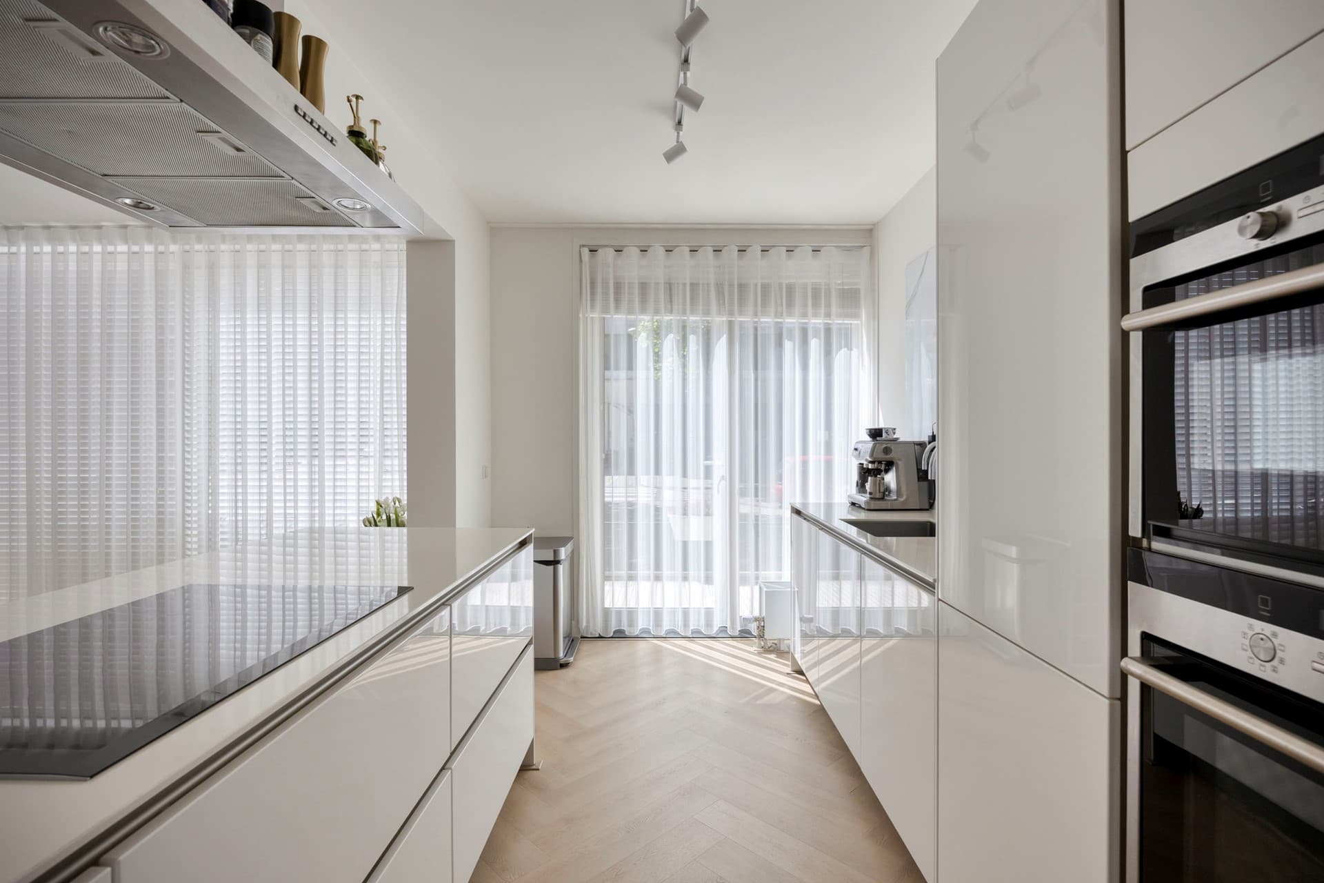 Kwintsheulstraat 74, Amsterdam, foto 12