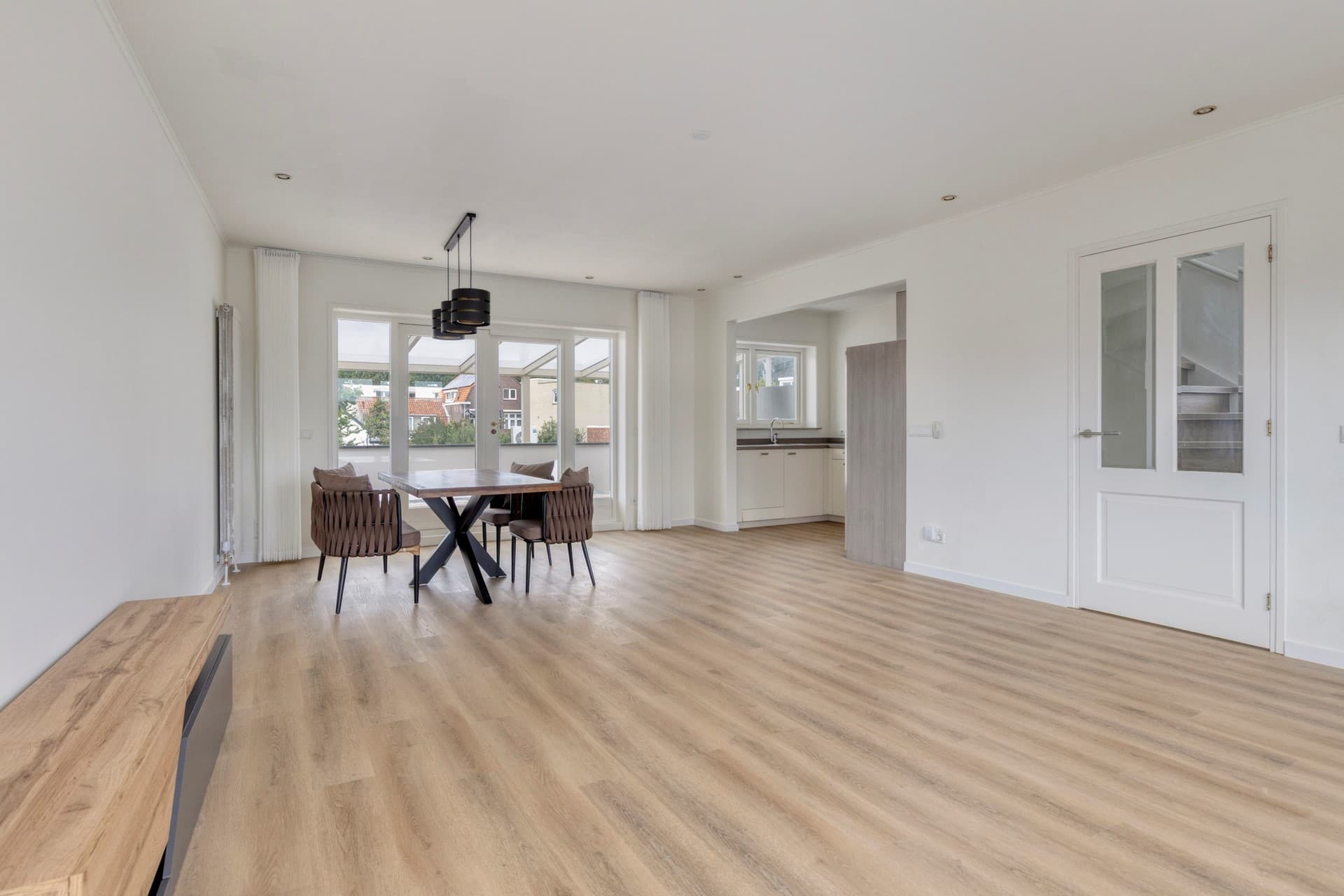 Rimmelandstraat 9, Goes, foto 14