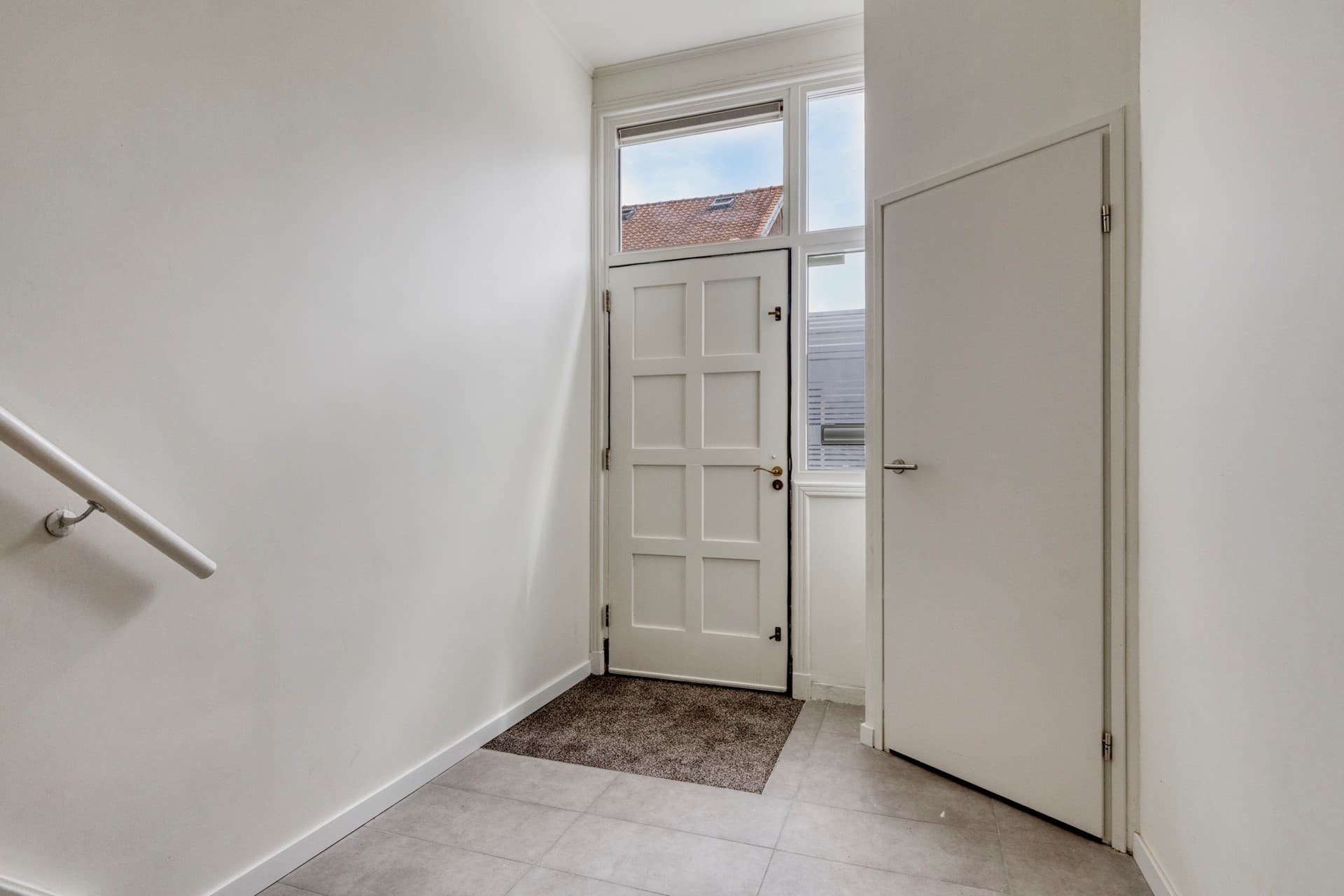 Rimmelandstraat 9, Goes, foto 6