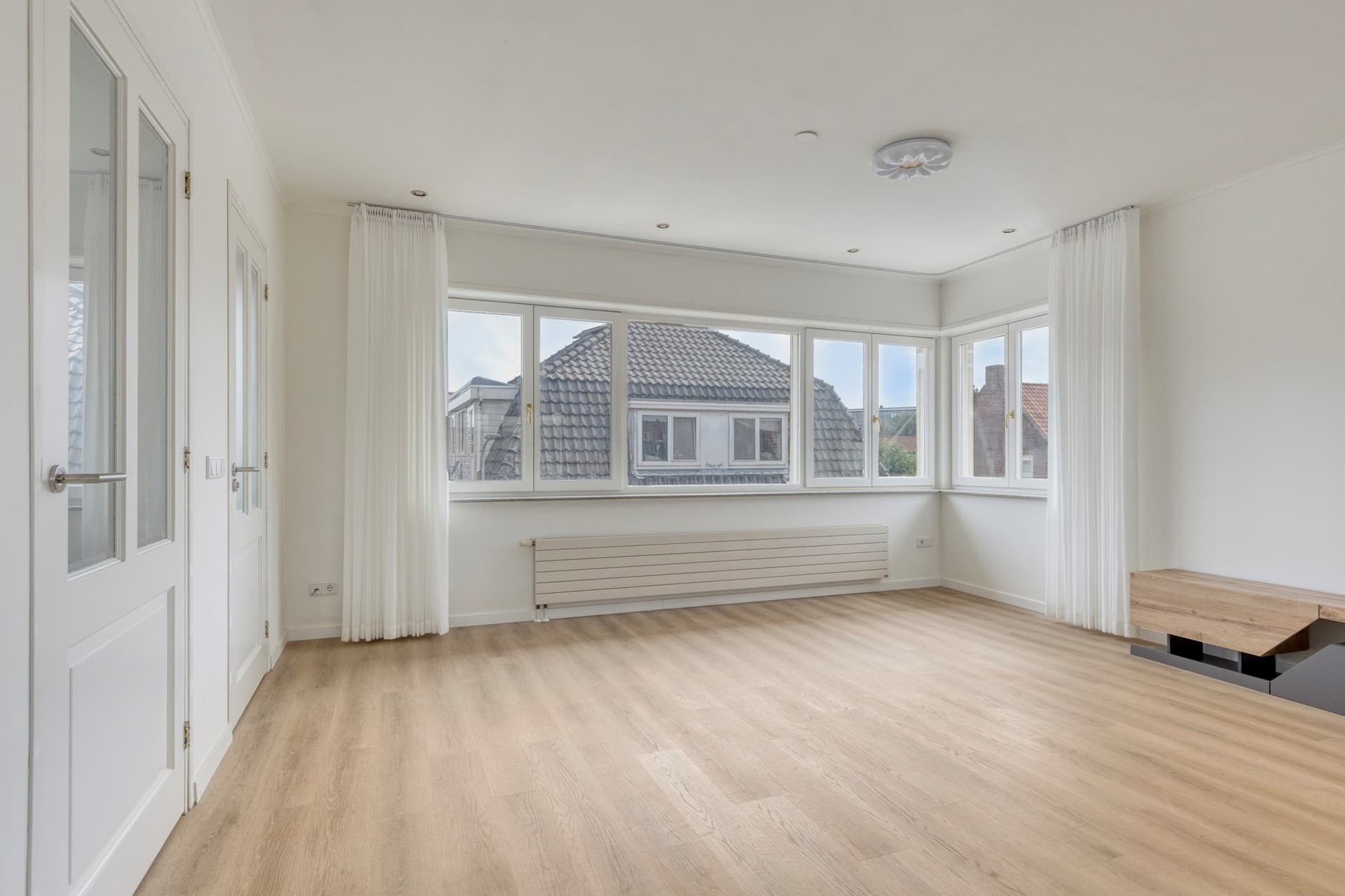 Rimmelandstraat 9, Goes, foto 10
