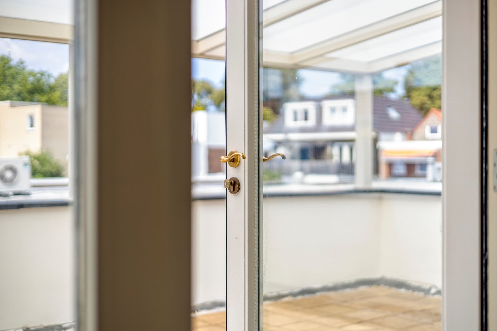 Rimmelandstraat 9, Goes, foto 19