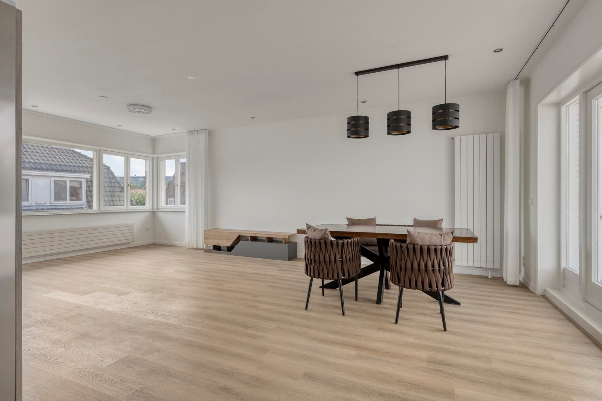Rimmelandstraat 9, Goes, foto 13