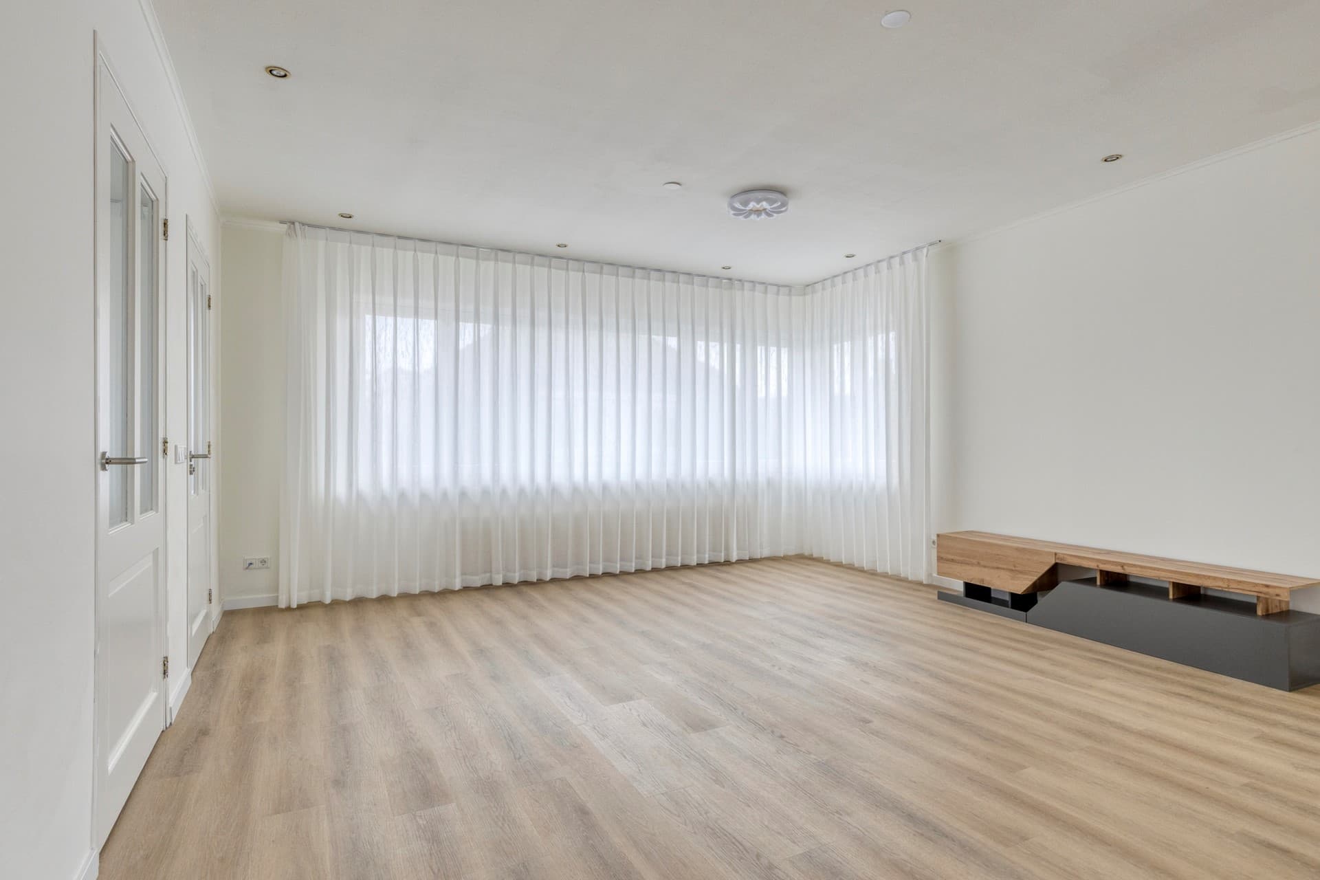 Rimmelandstraat 9, Goes, foto 11