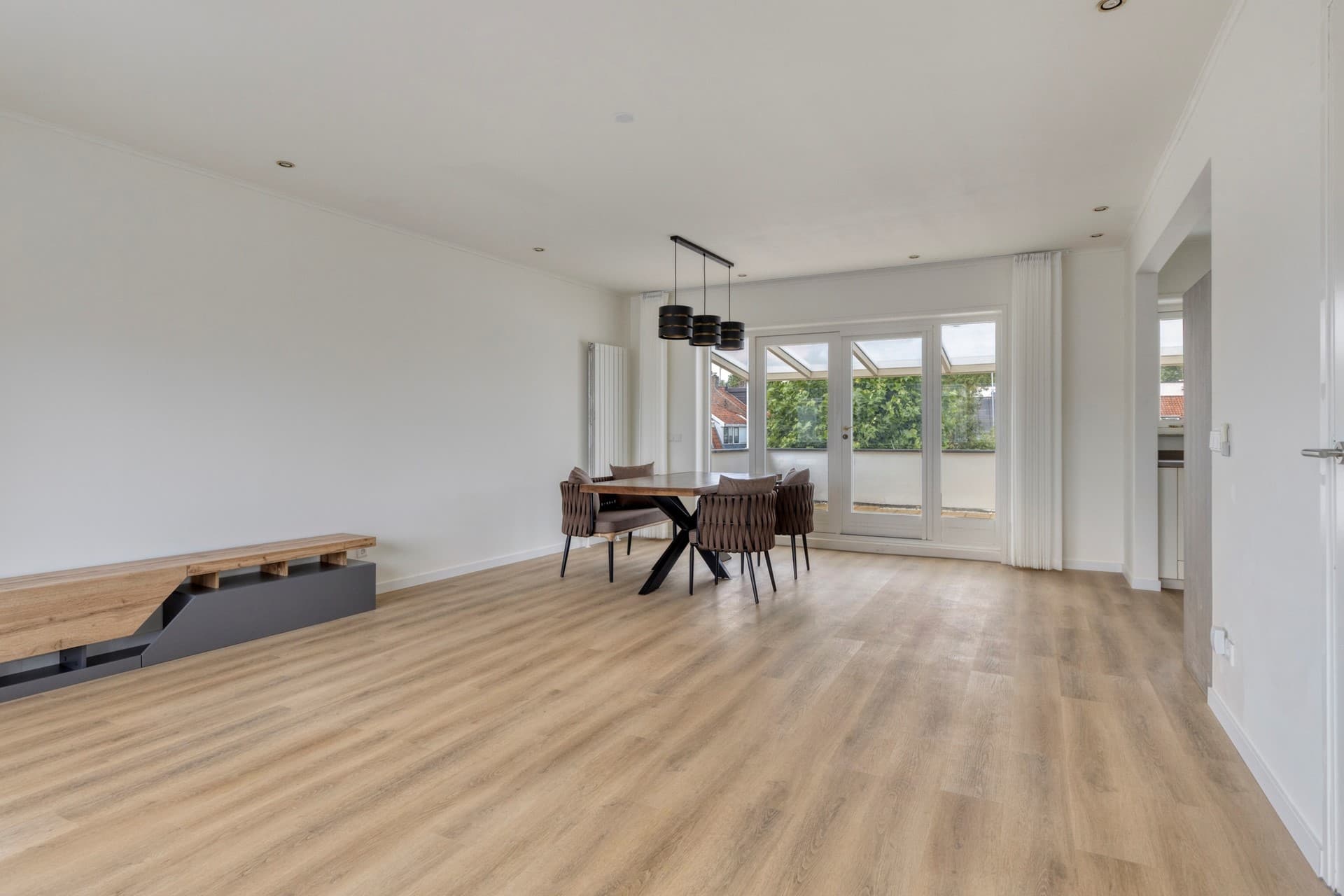 Rimmelandstraat 9, Goes, foto 17