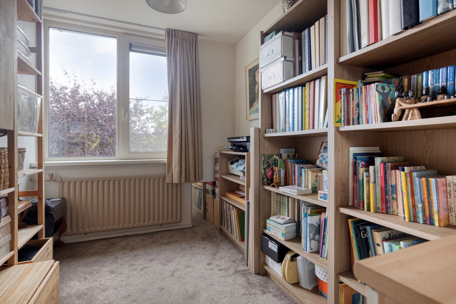 Albardastraat 21, Goes, foto 17