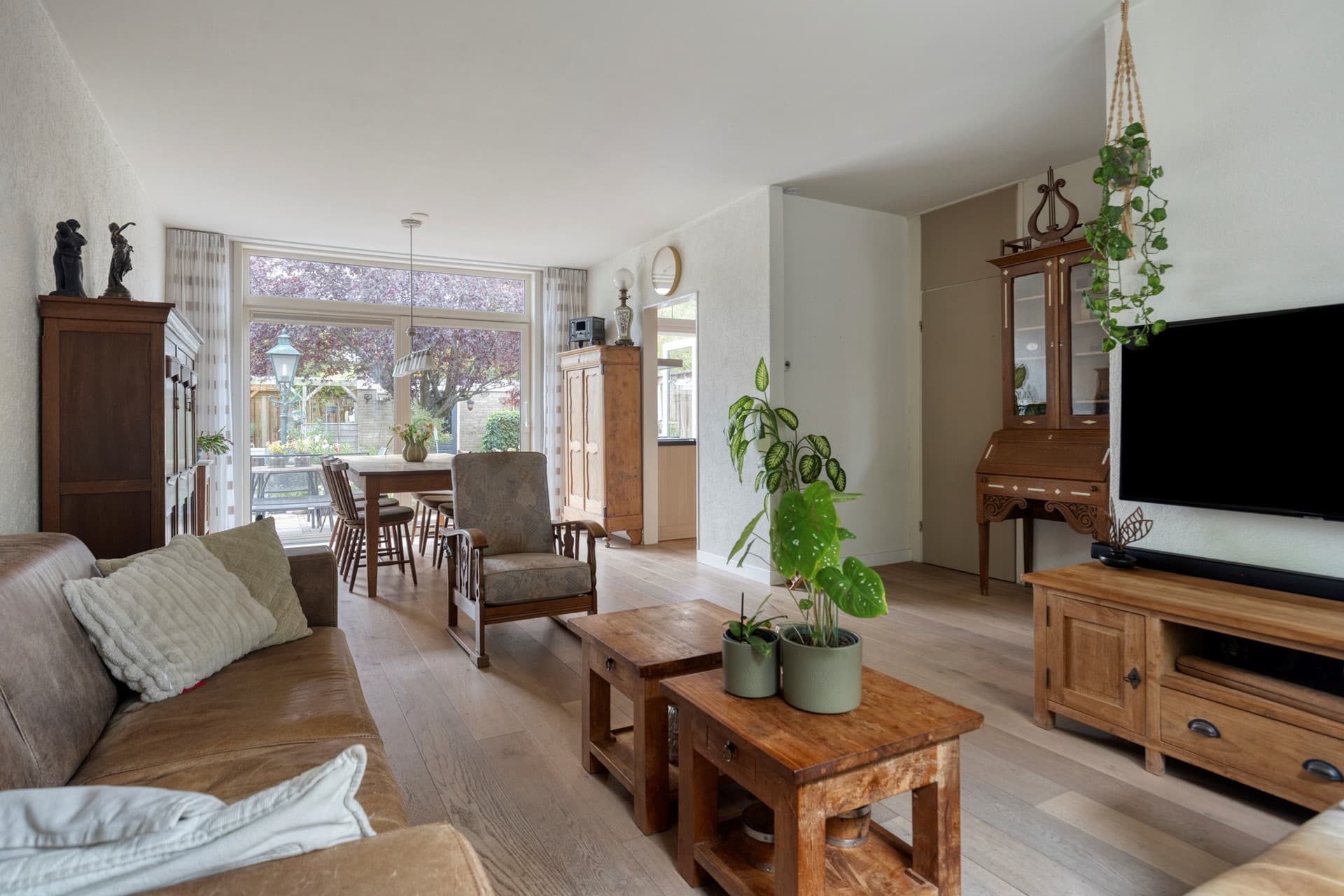Albardastraat 21, Goes, foto 11