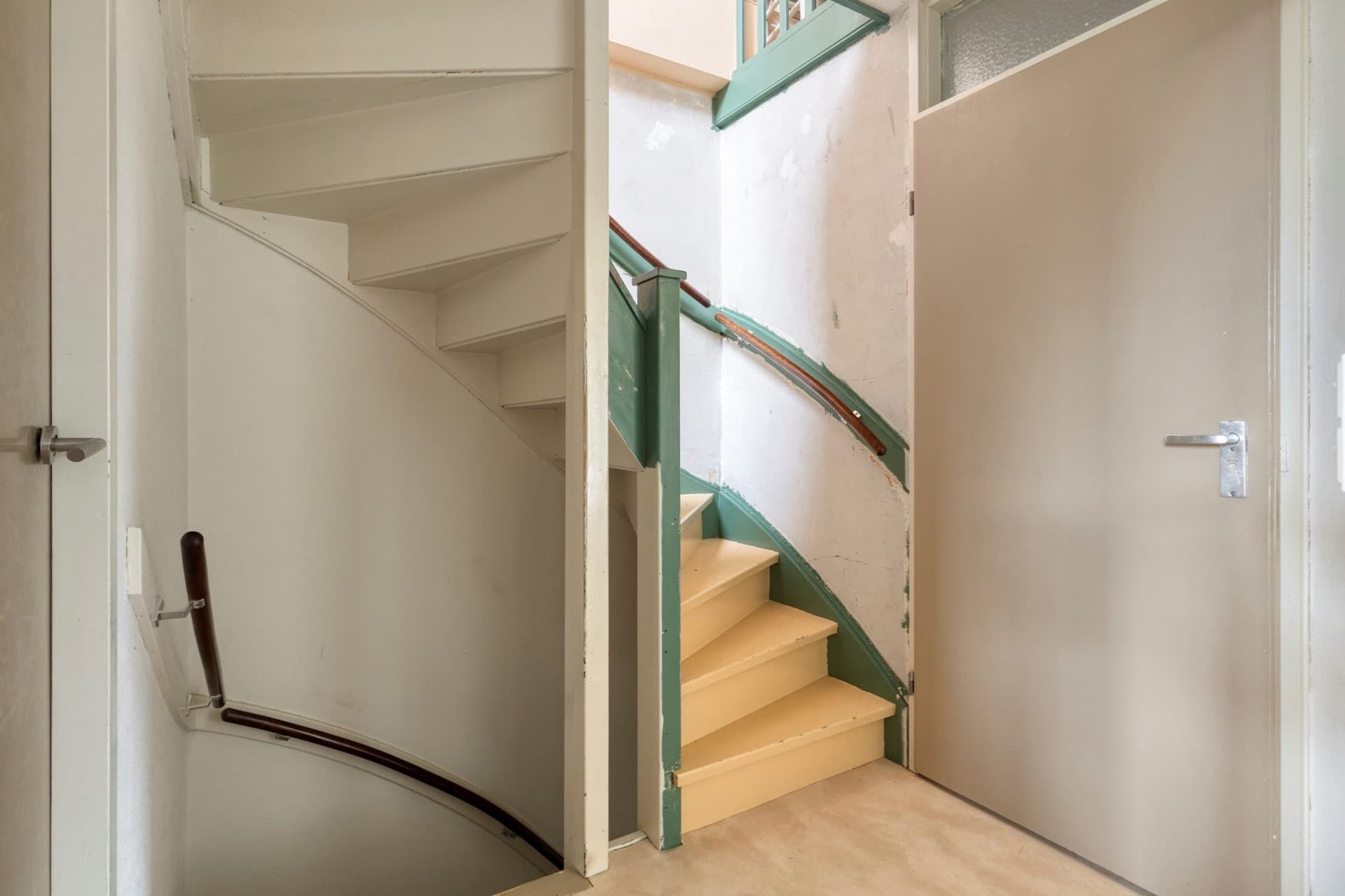 Albardastraat 21, Goes, foto 22