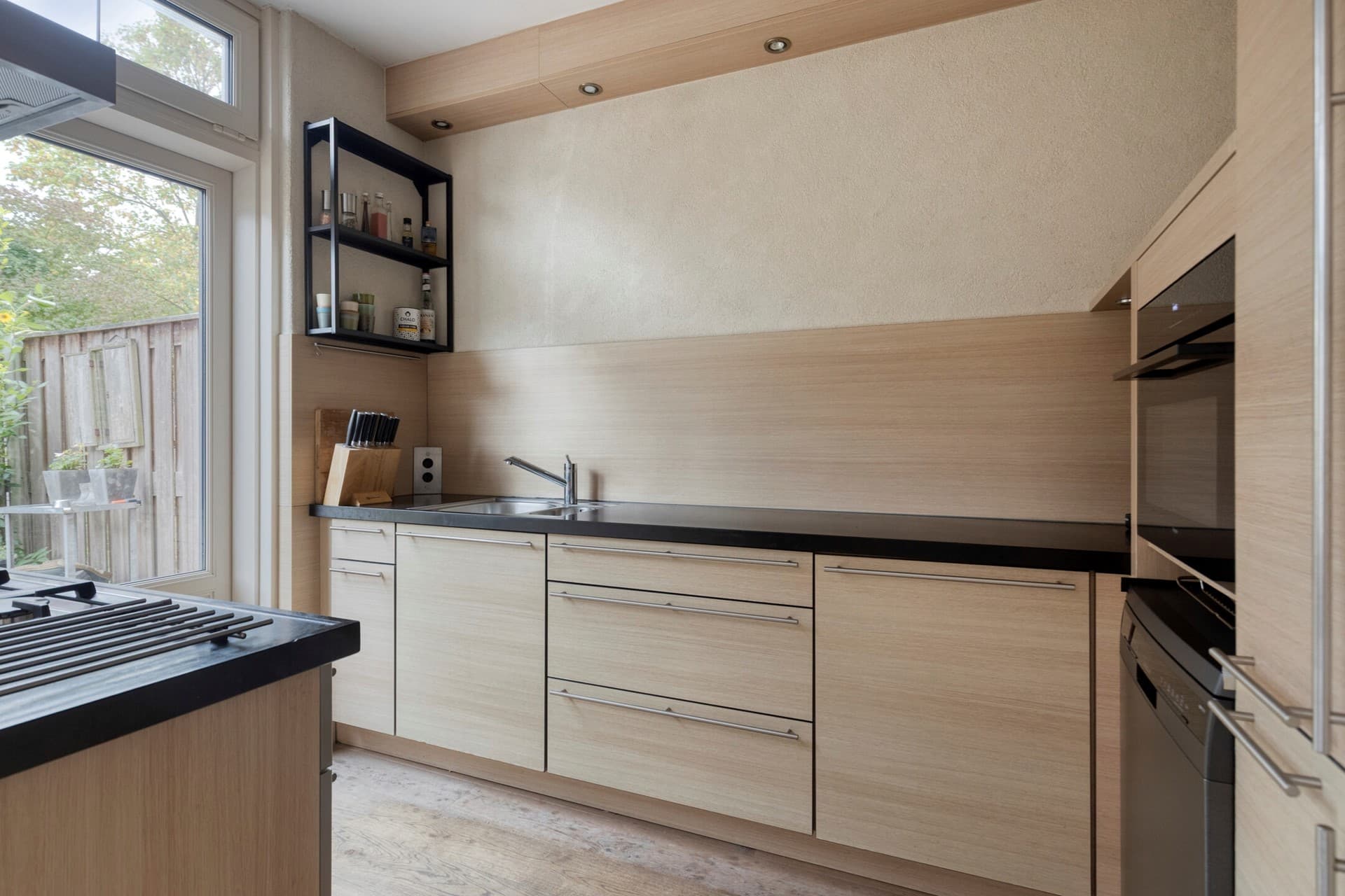 Albardastraat 21, Goes, foto 13