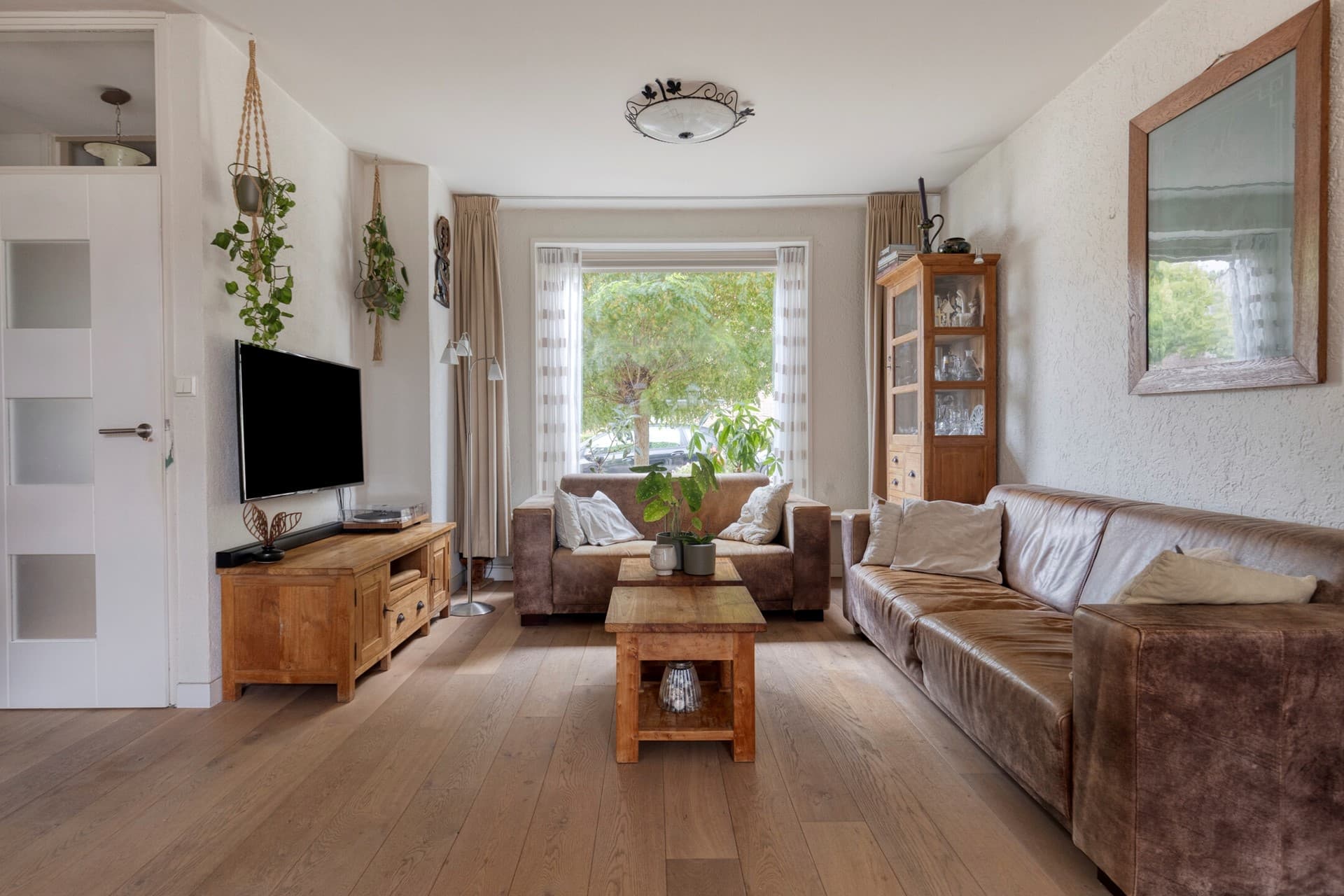 Albardastraat 21, Goes, foto 7