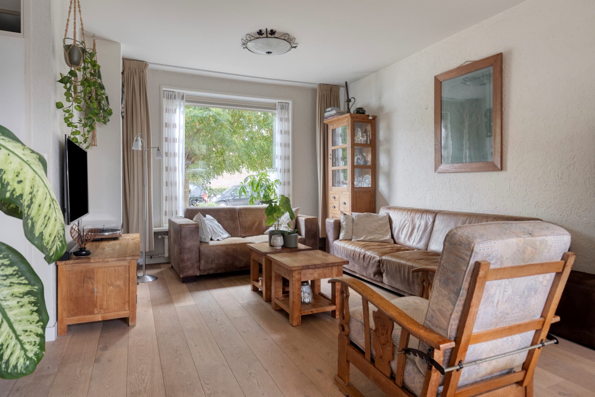 Albardastraat 21, Goes, foto 6