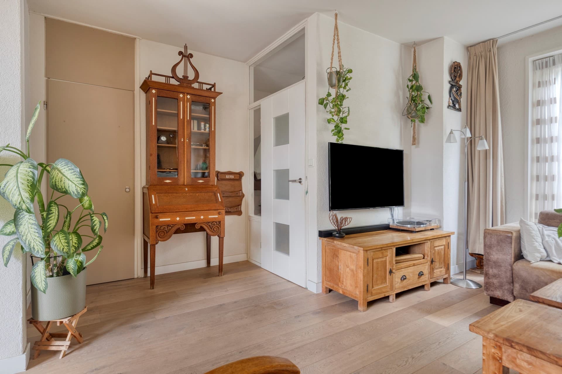 Albardastraat 21, Goes, foto 8