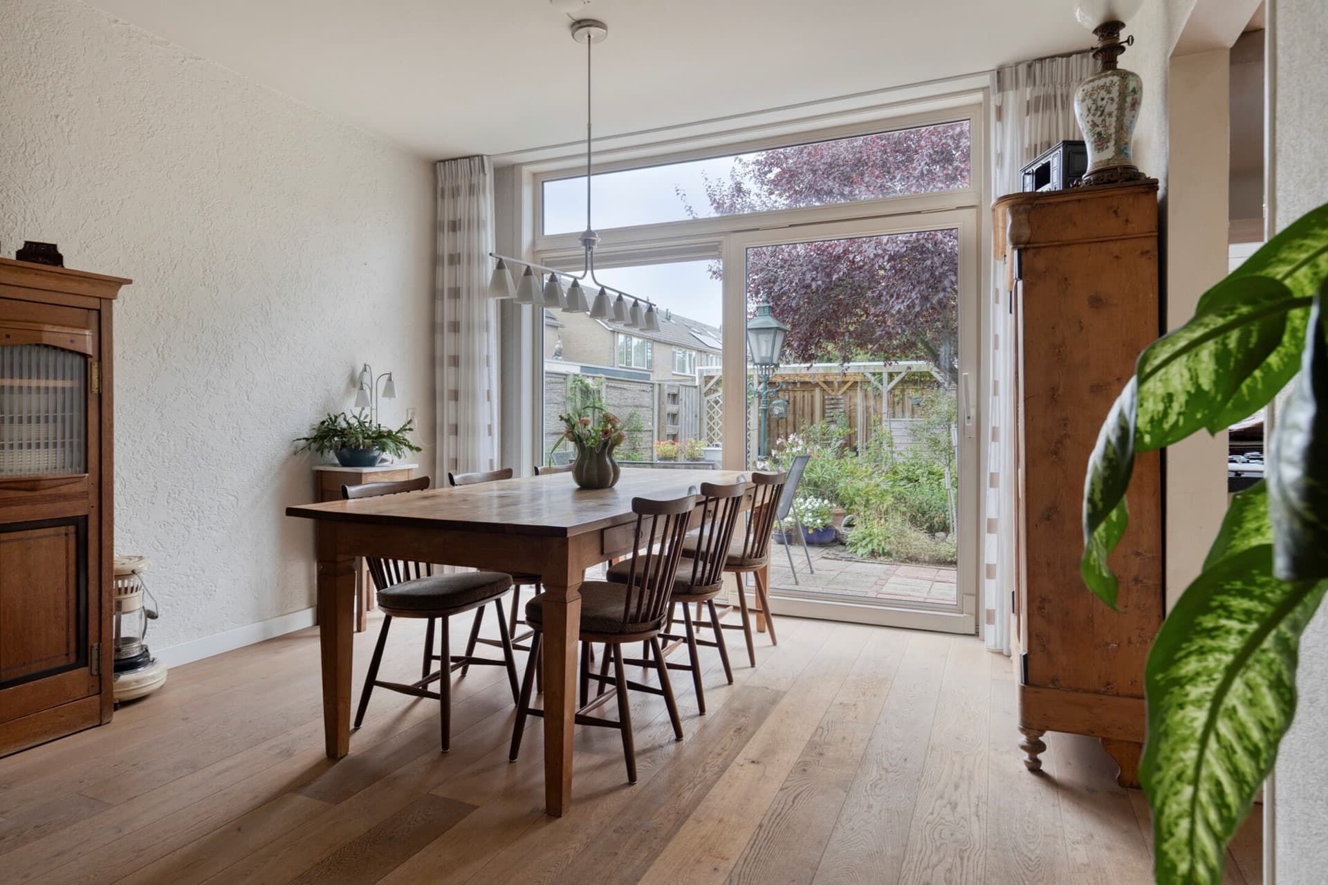 Albardastraat 21, Goes, foto 9