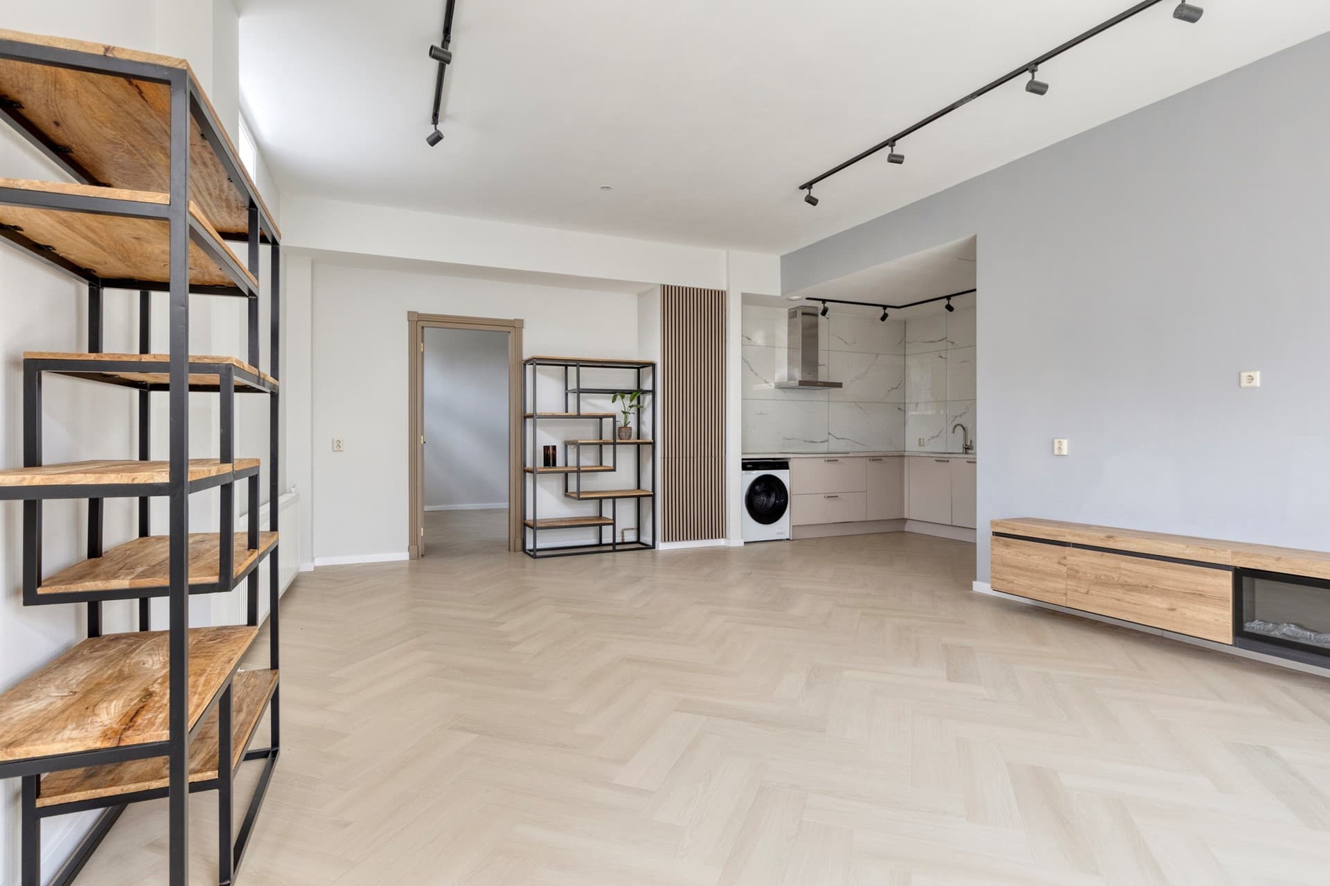 Rimmelandstraat 11, Goes, foto 4