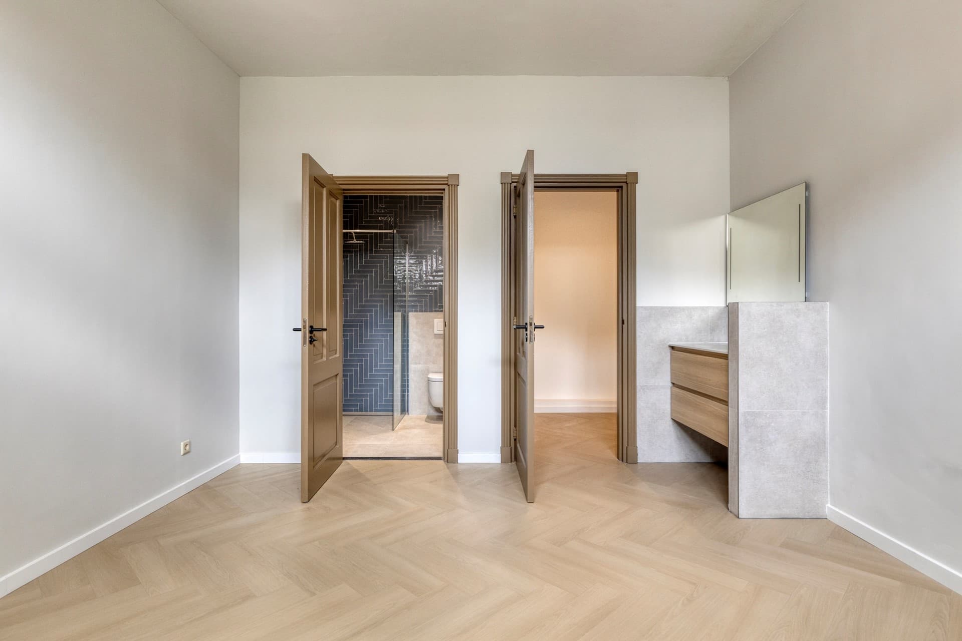 Rimmelandstraat 11, Goes, foto 15
