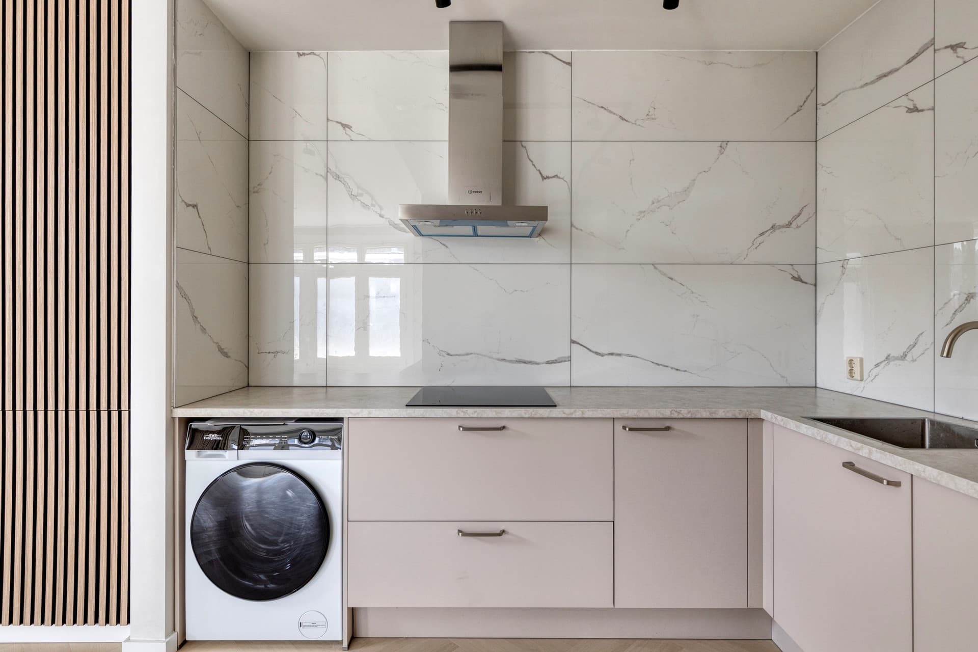 Rimmelandstraat 11, Goes, foto 10