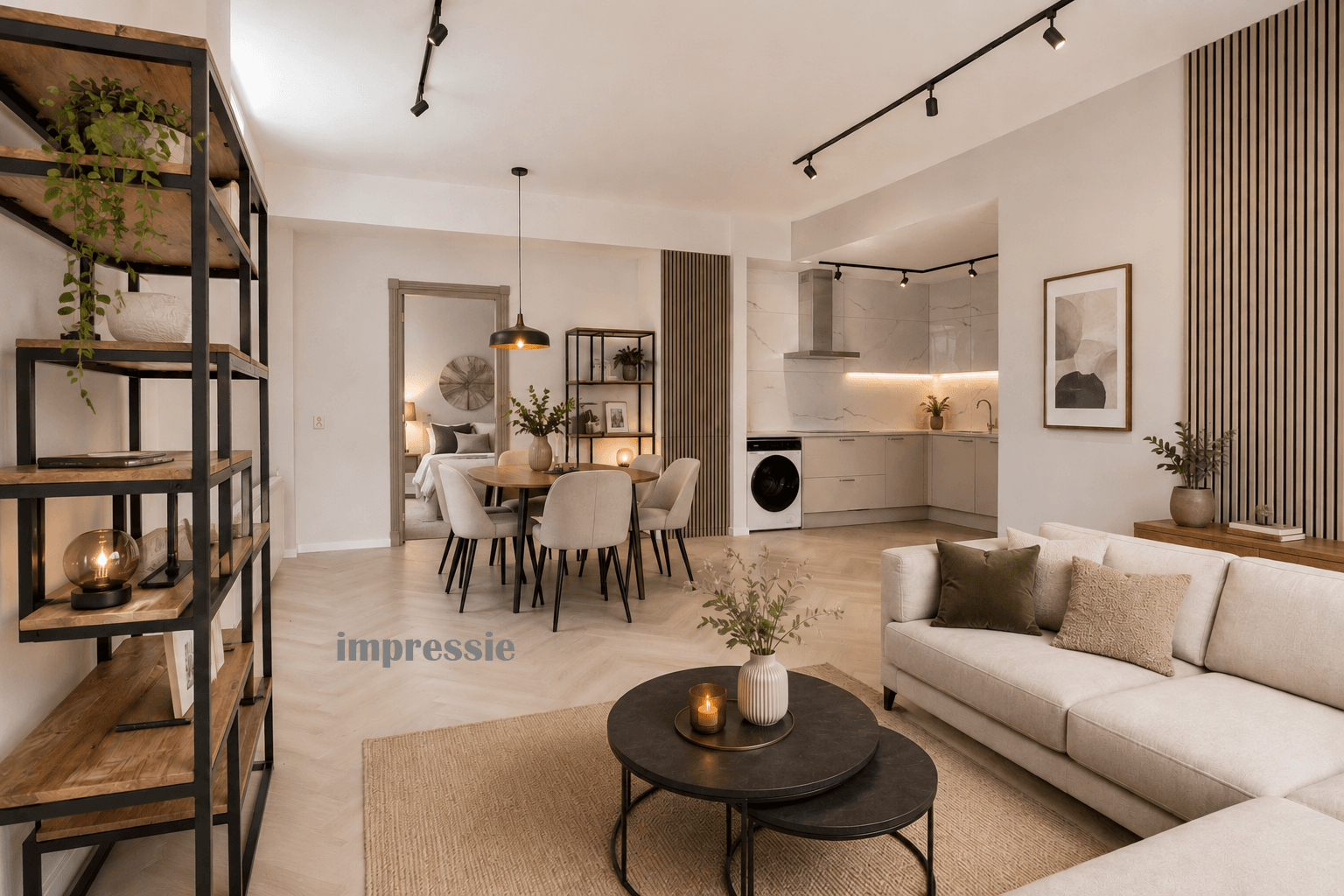 Rimmelandstraat 11, Goes, foto 5