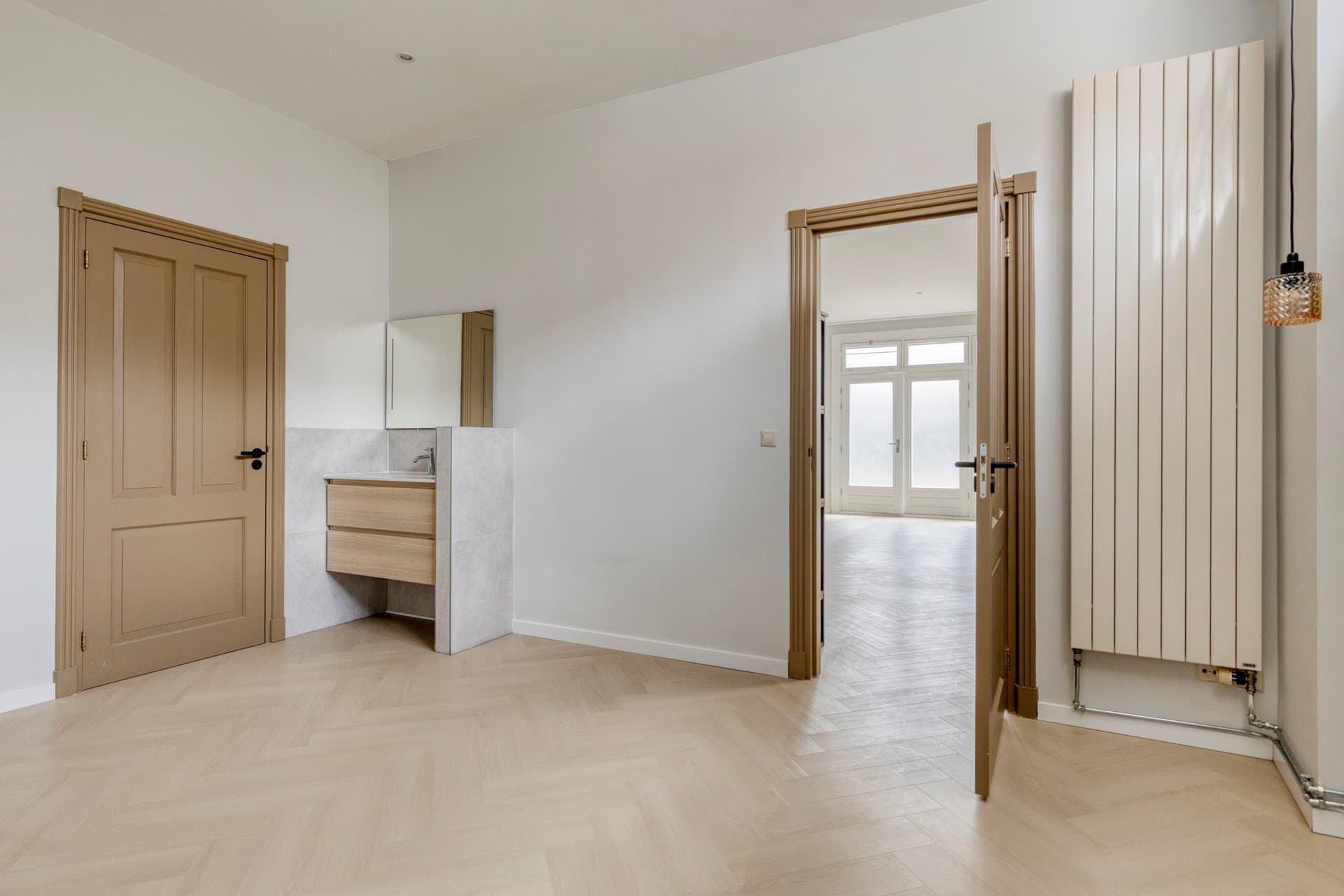 Rimmelandstraat 11, Goes, foto 12