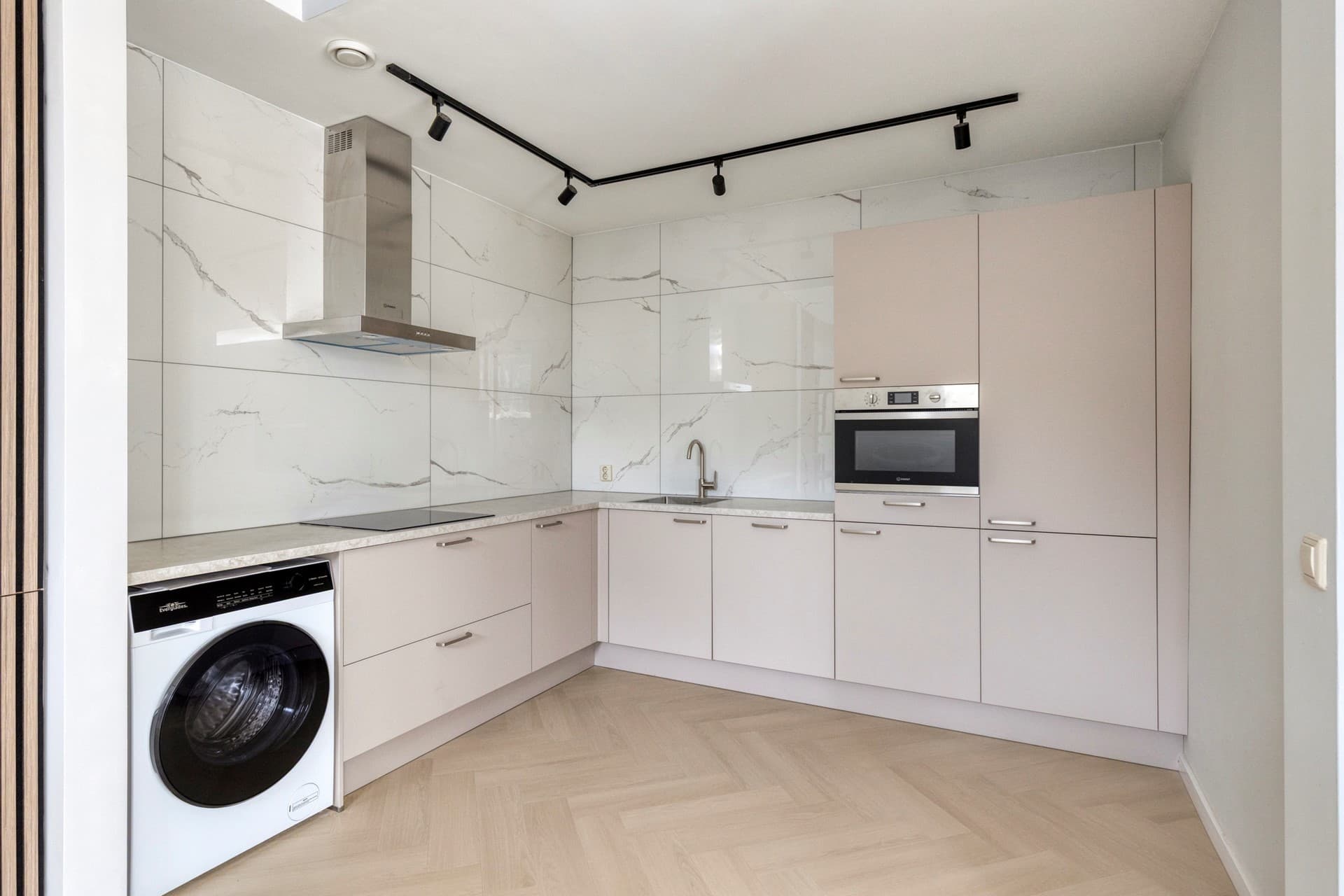 Rimmelandstraat 11, Goes, foto 11