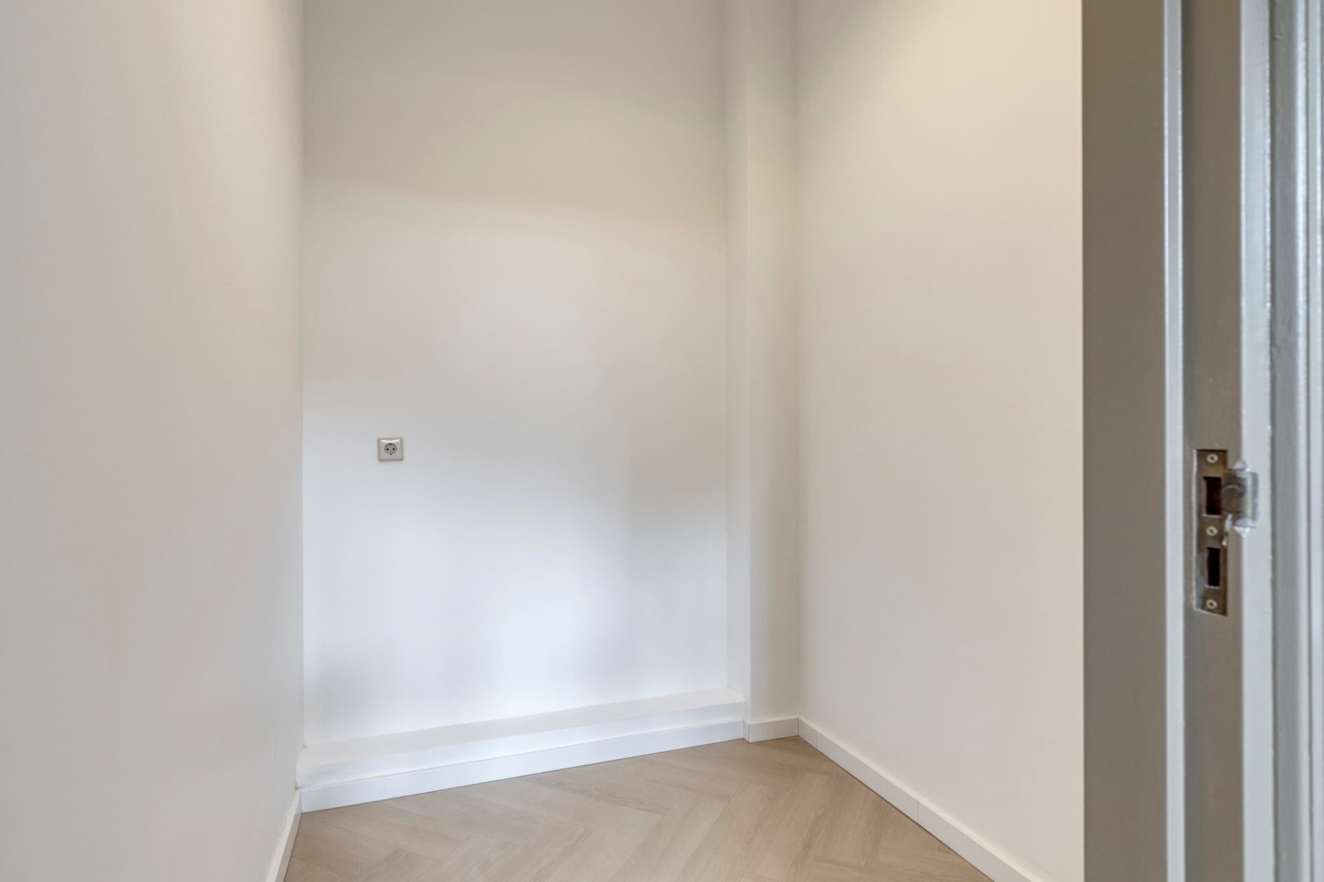 Rimmelandstraat 11, Goes, foto 20