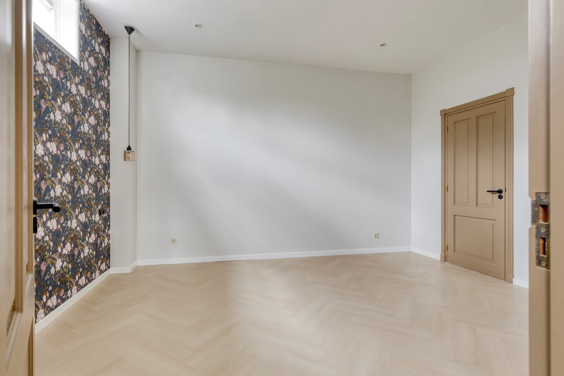 Rimmelandstraat 11, Goes, foto 14