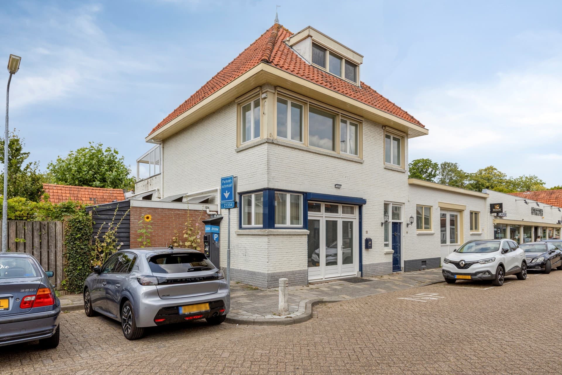 Rimmelandstraat 11, Goes, foto 21