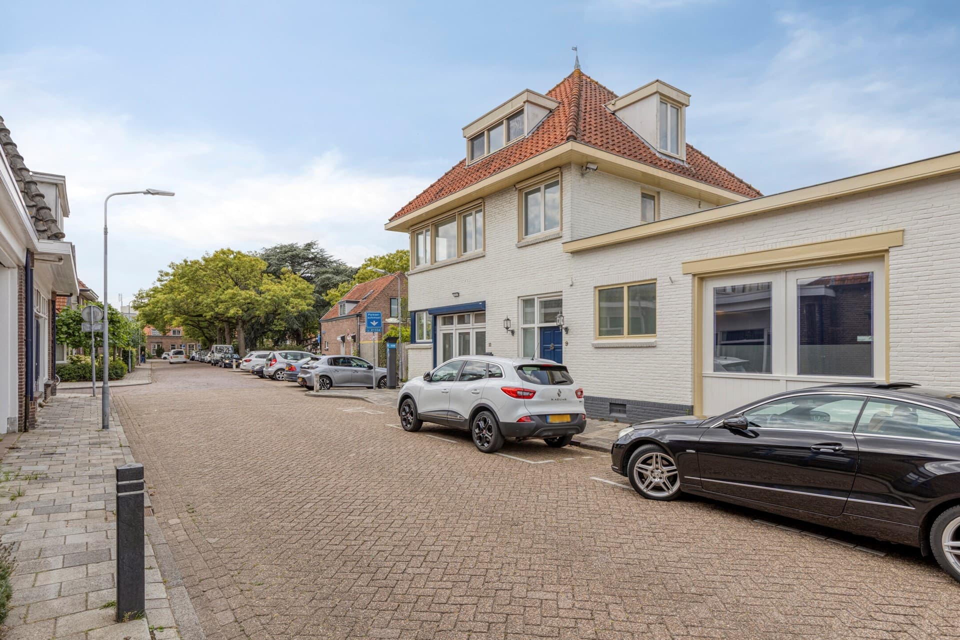 Rimmelandstraat 11, Goes, foto 22