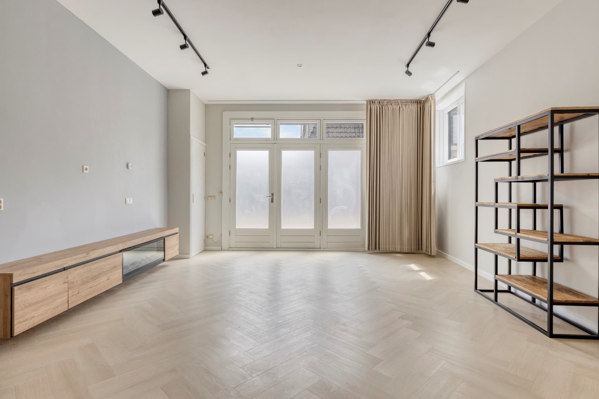 Rimmelandstraat 11, Goes, foto 6