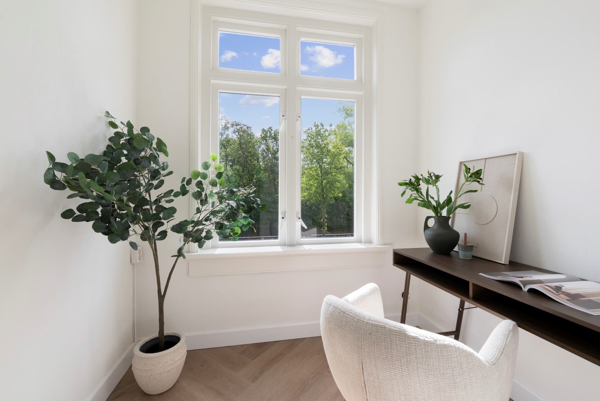 Leidsevaart 502-RD, Haarlem, foto 18