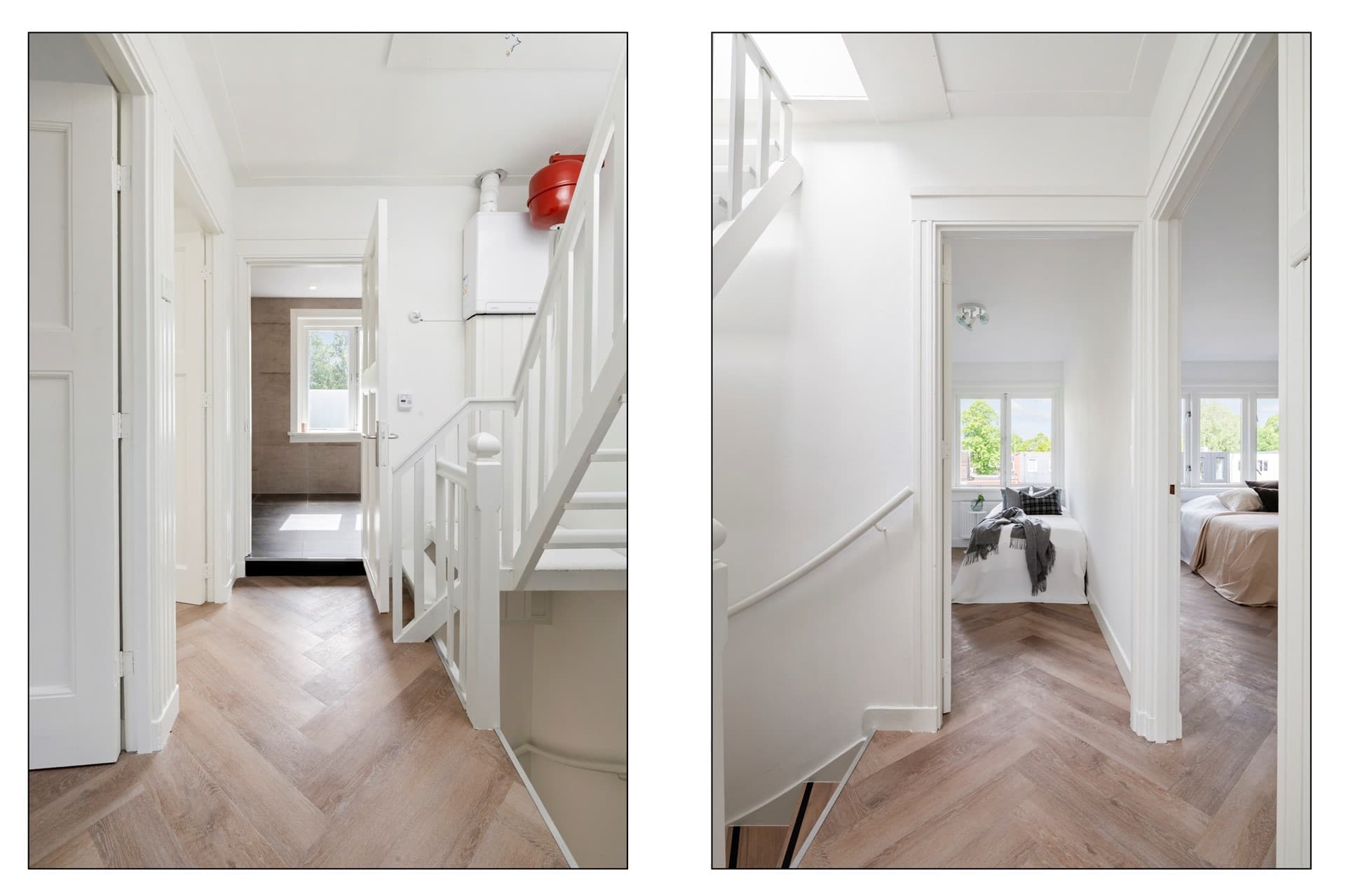 Leidsevaart 502-RD, Haarlem, foto 21