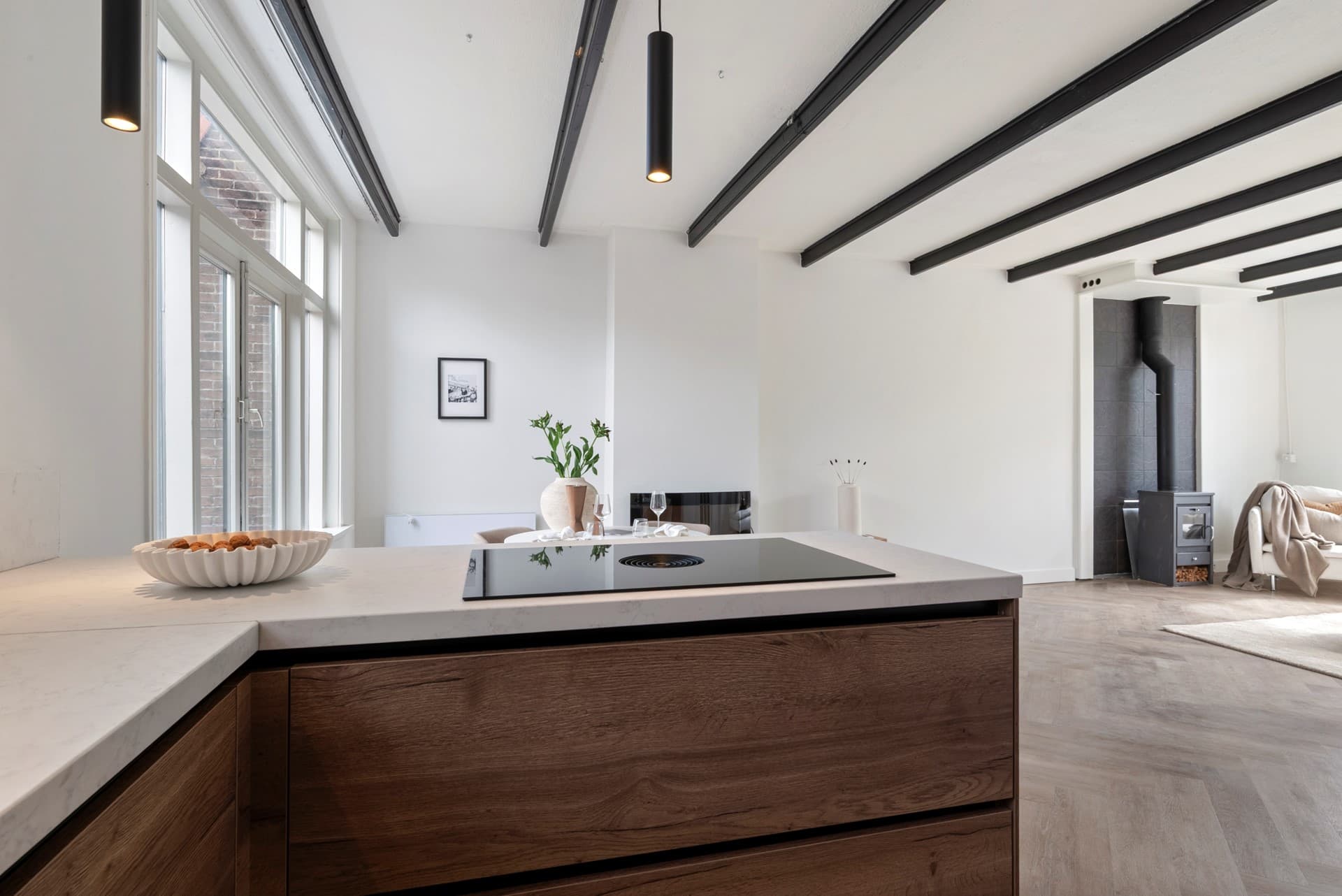 Leidsevaart 502-RD, Haarlem, foto 15