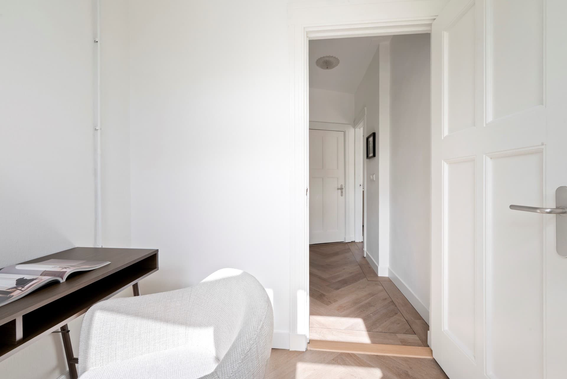 Leidsevaart 502-RD, Haarlem, foto 19