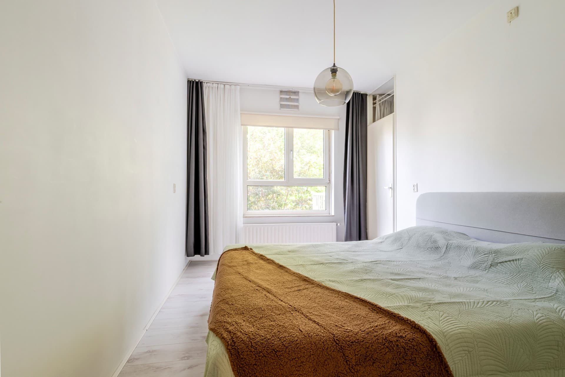 Daniël Defoelaan 29, Amsterdam, foto 10