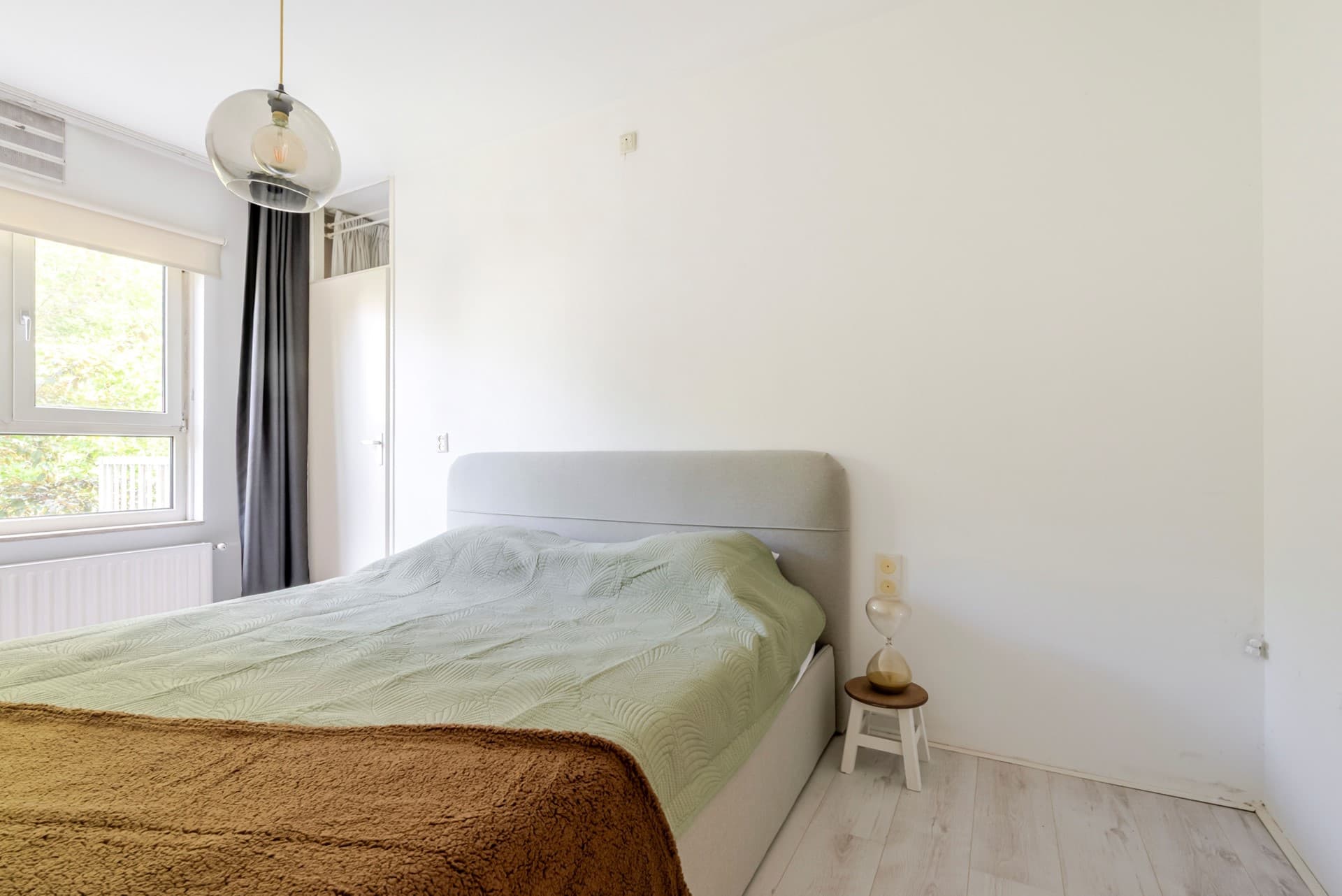 Daniël Defoelaan 29, Amsterdam, foto 12