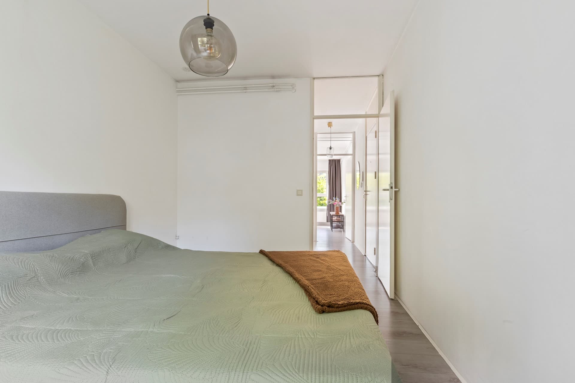 Daniël Defoelaan 29, Amsterdam, foto 11