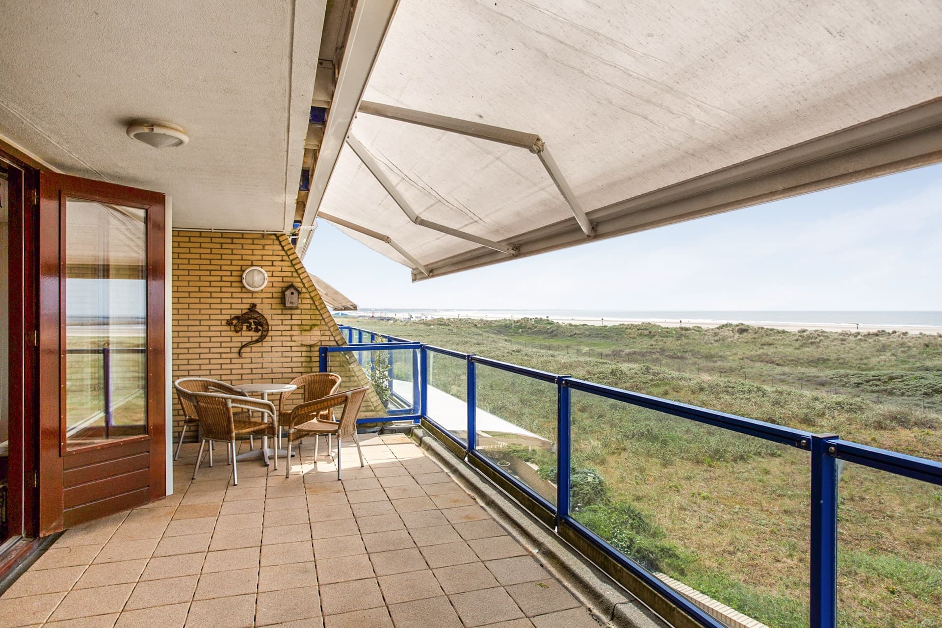 Kennemerboulevard 655, IJmuiden, foto 14