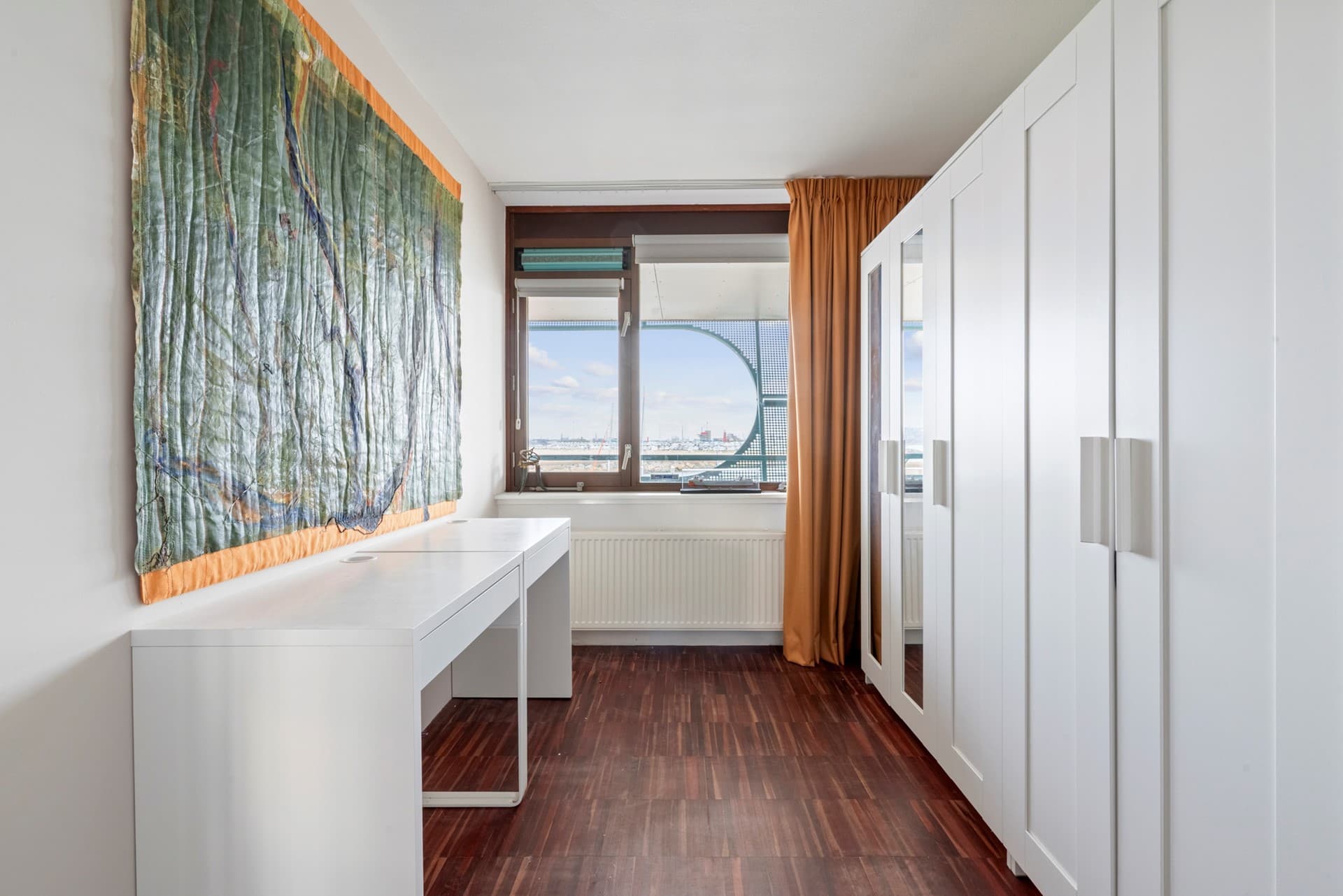 Kennemerboulevard 655, IJmuiden, foto 22