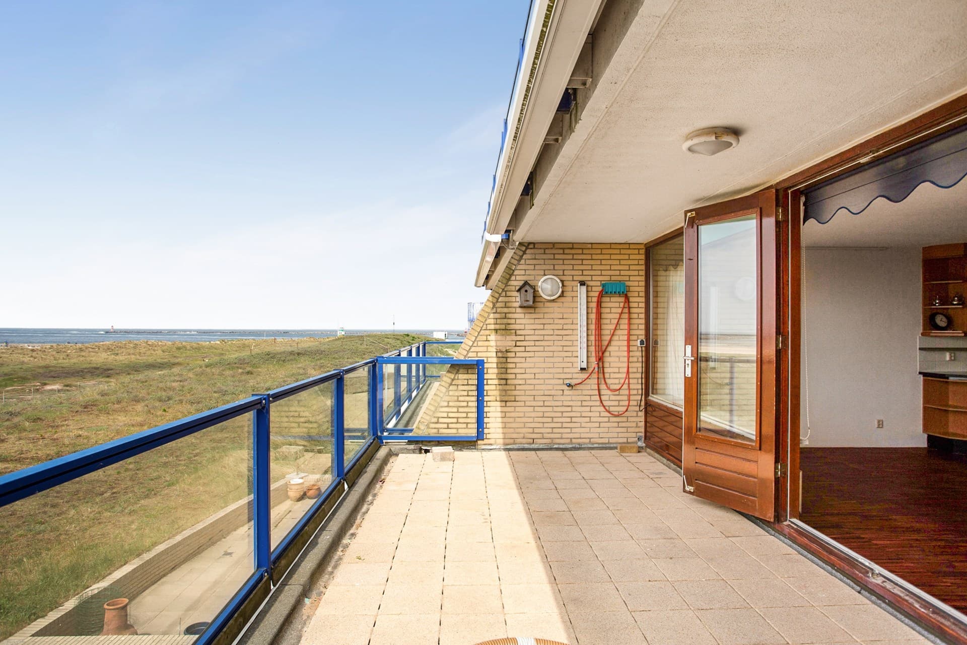 Kennemerboulevard 655, IJmuiden, foto 13