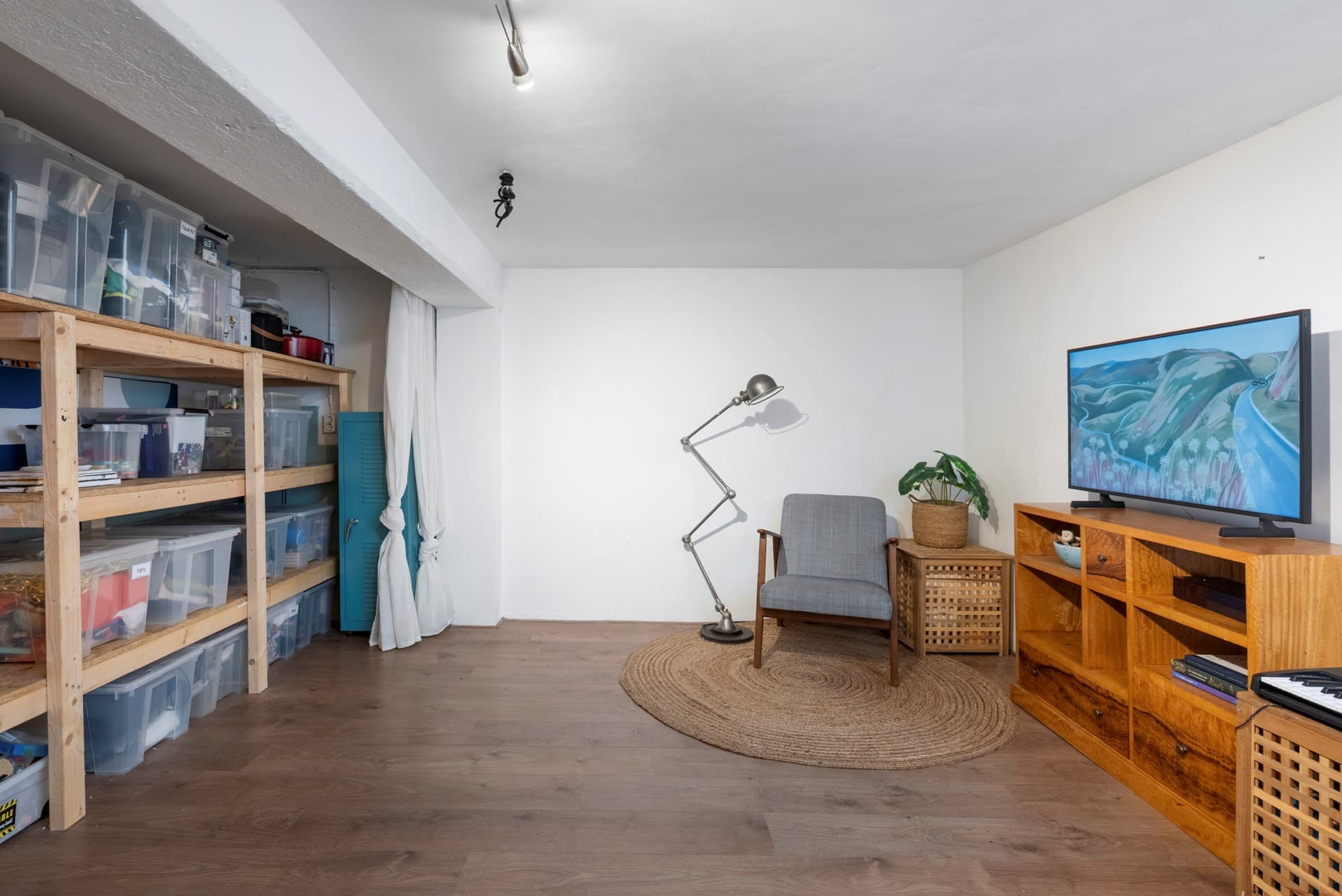 Gedempte Raamgracht 65A, Haarlem, foto 17