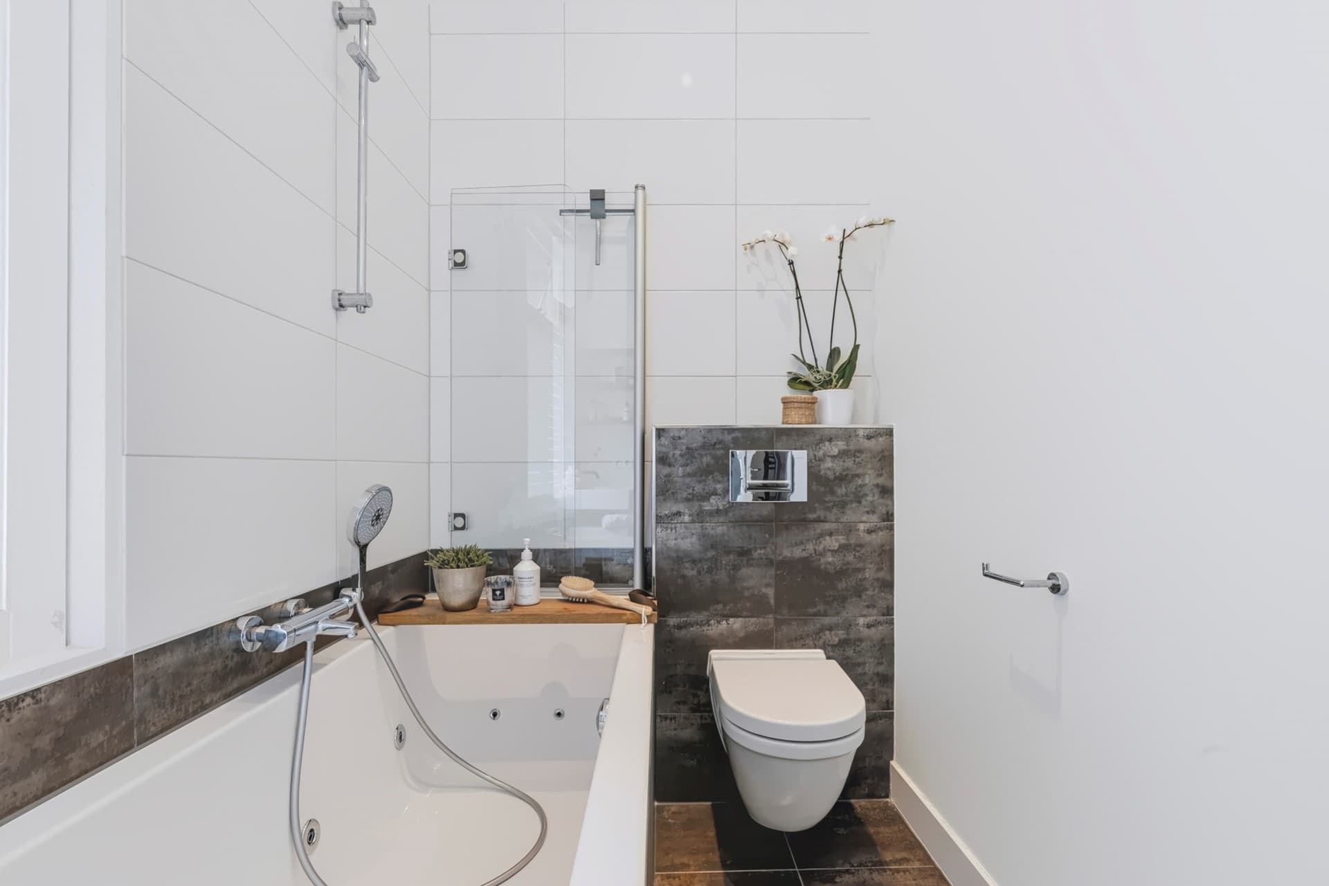 Rustenburgerstraat 108A, Amsterdam, foto 13