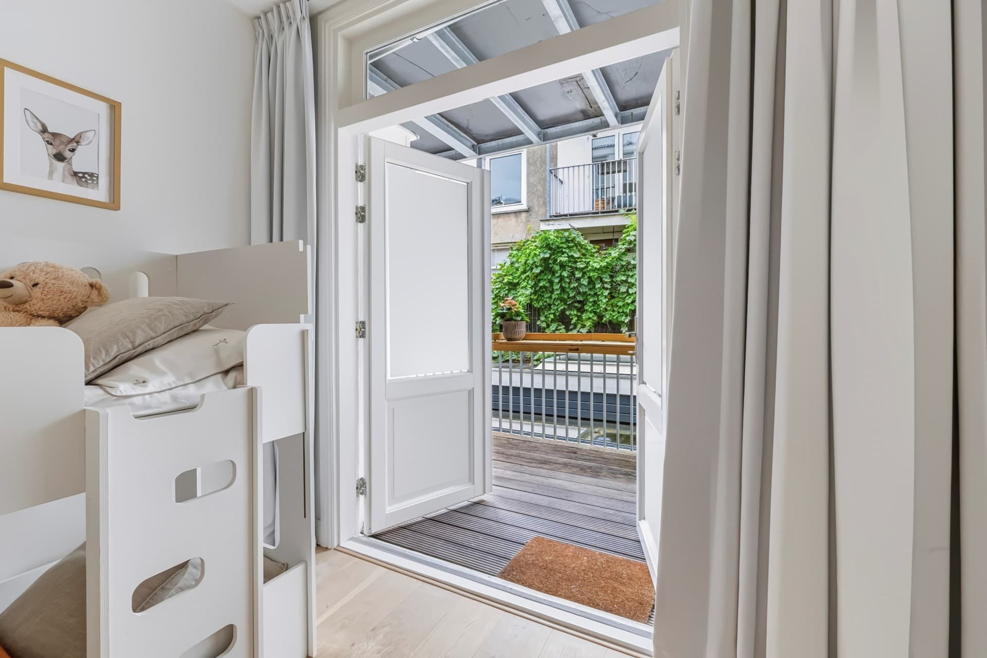 Rustenburgerstraat 108A, Amsterdam, foto 18