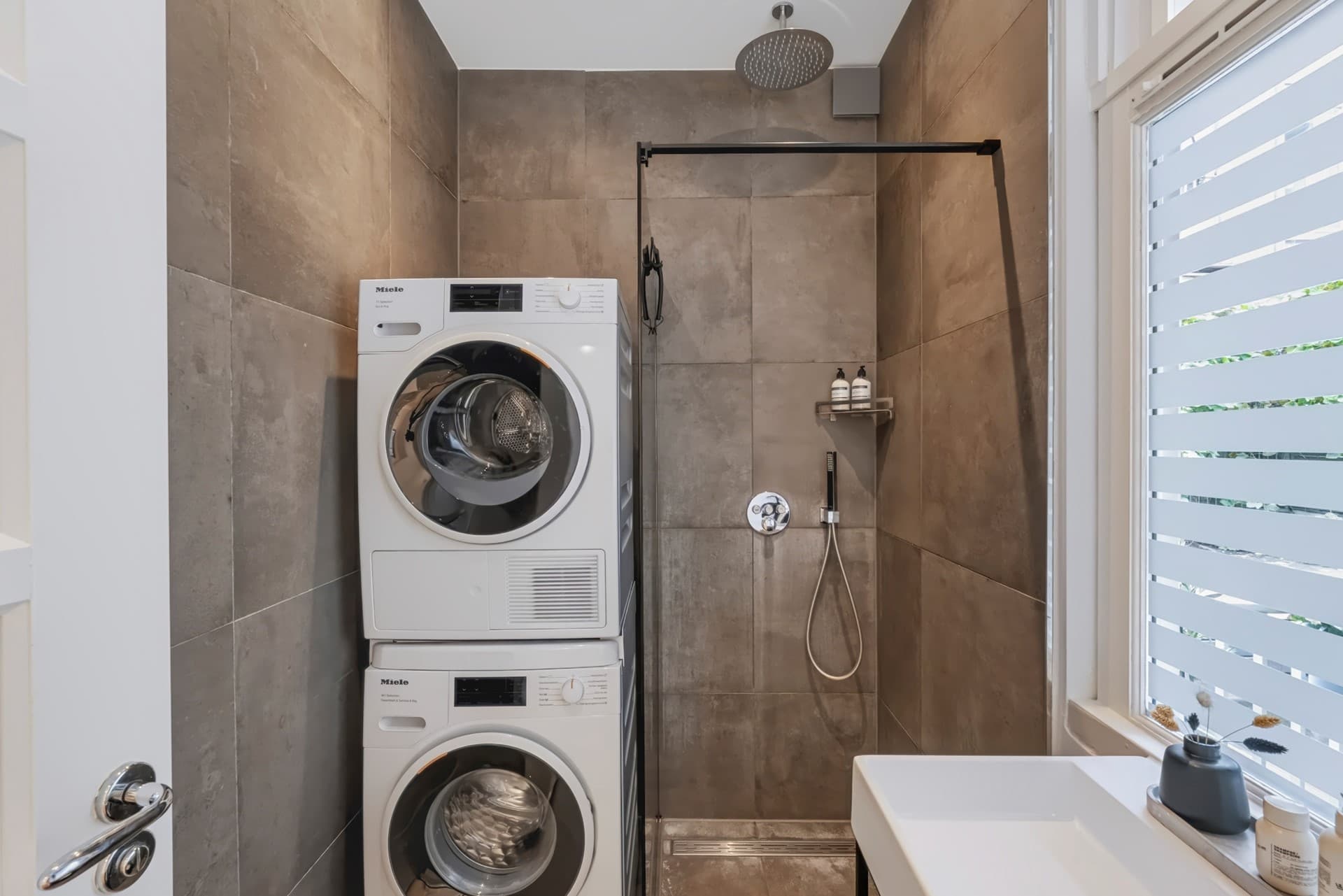 Rustenburgerstraat 108A, Amsterdam, foto 22
