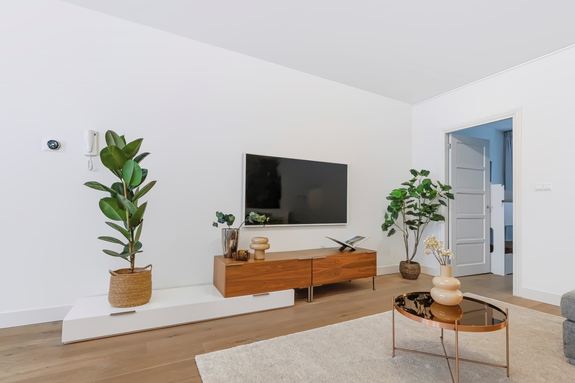 Rustenburgerstraat 108A, Amsterdam, foto 5