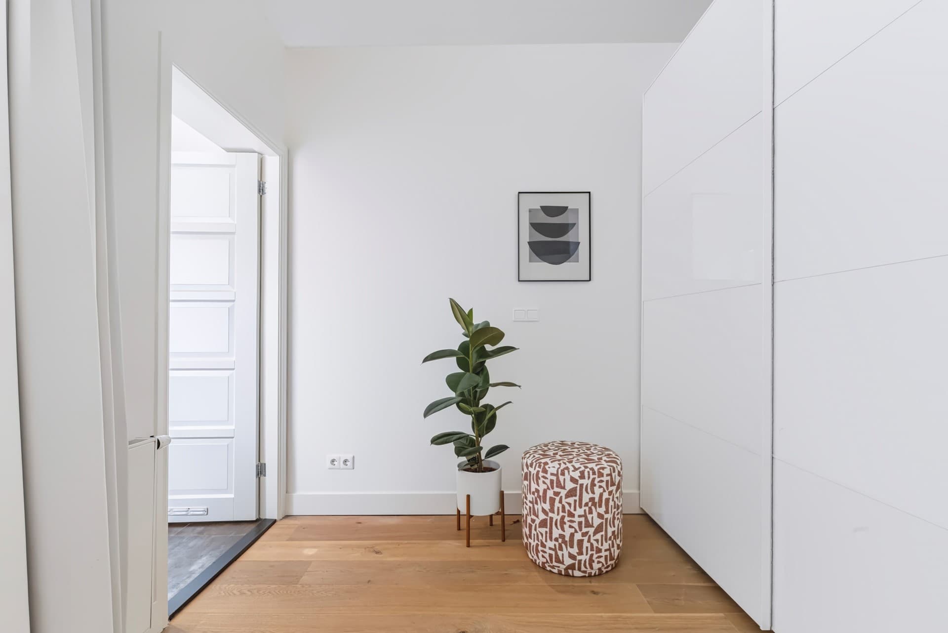 Rustenburgerstraat 108A, Amsterdam, foto 17